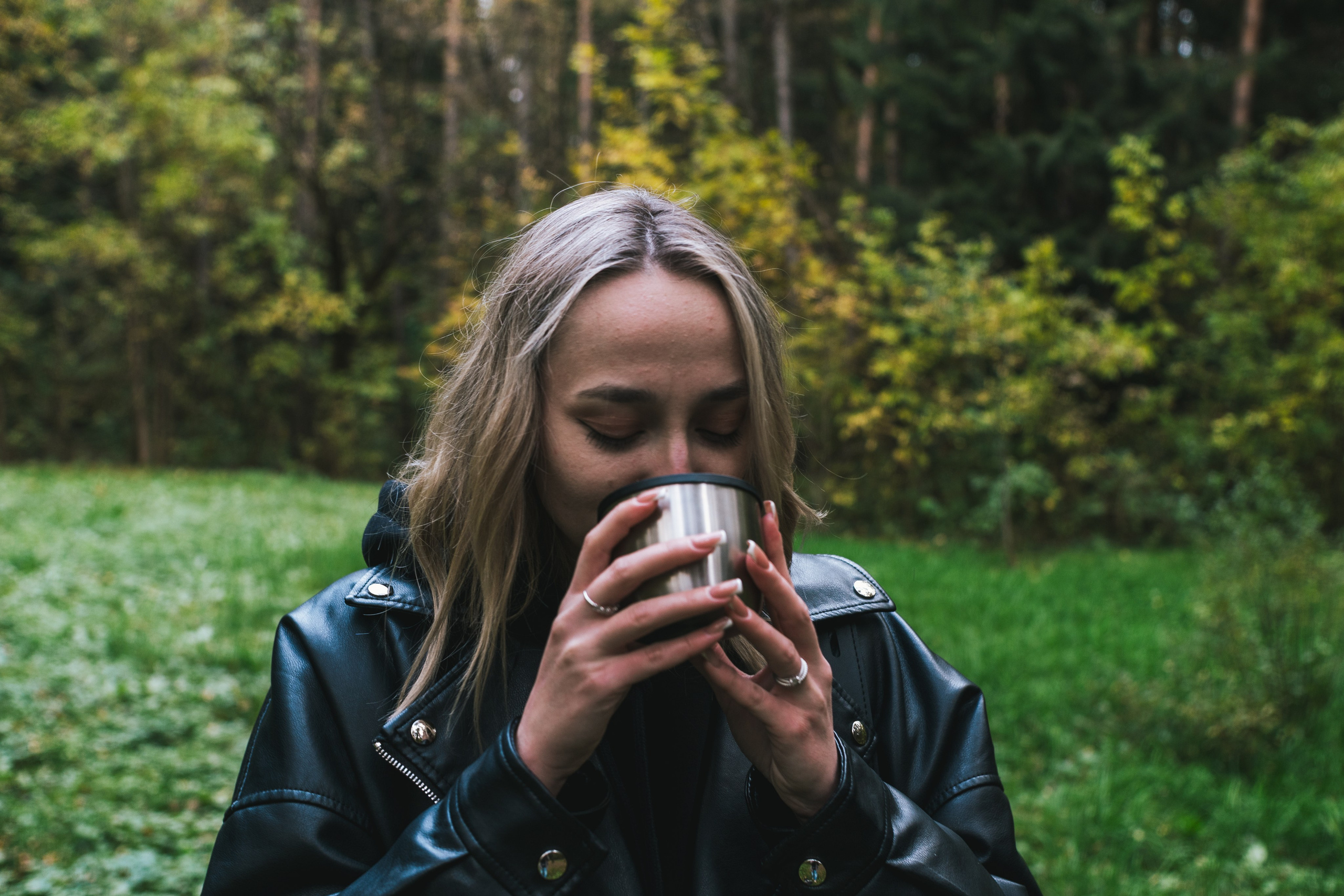 Фотографии портретов. NECULTURED PHOTOGRAPHER