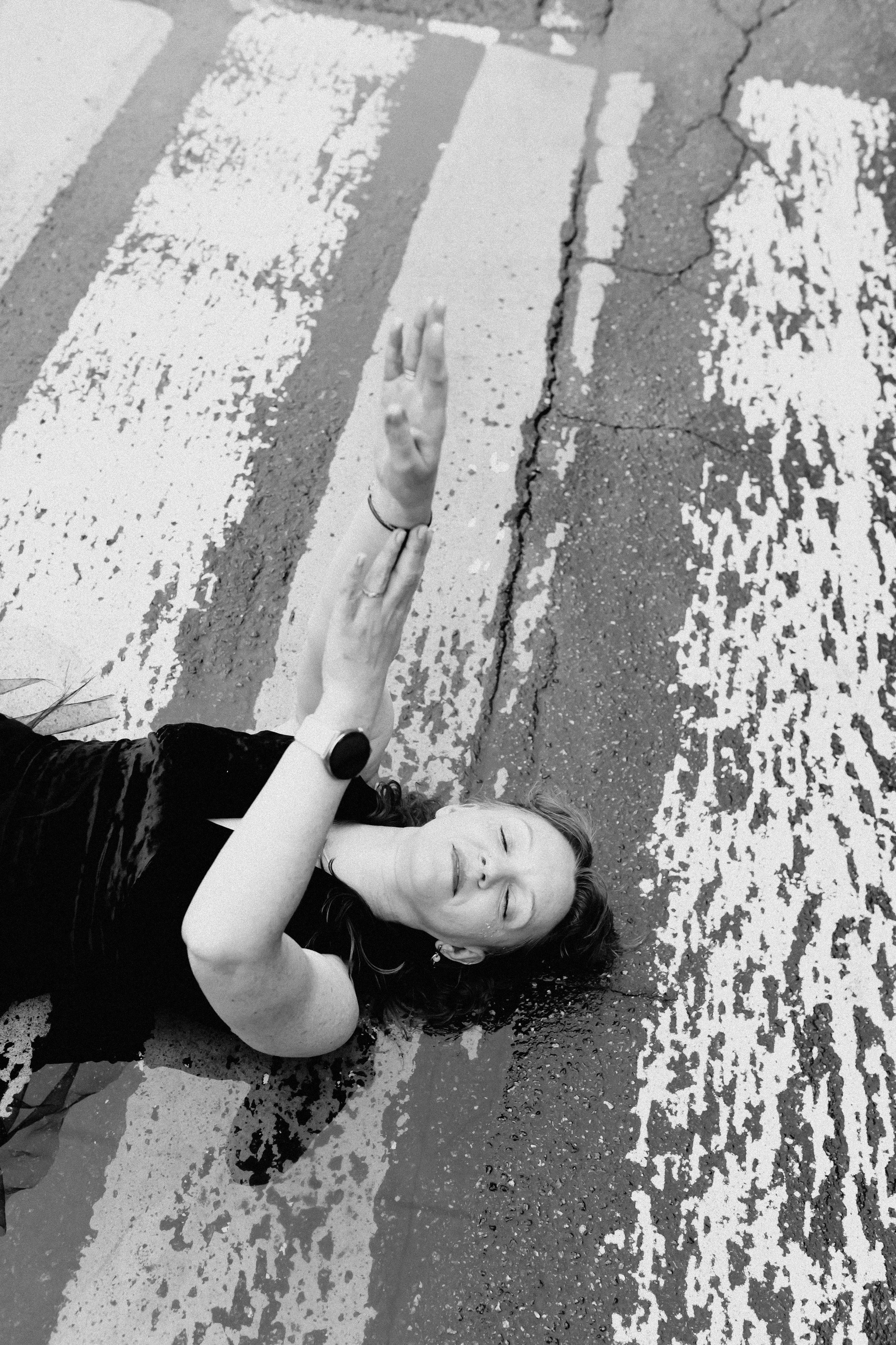 ПОЛИНА. Фотограф Елена Богачева (lenalena_na_na_na)