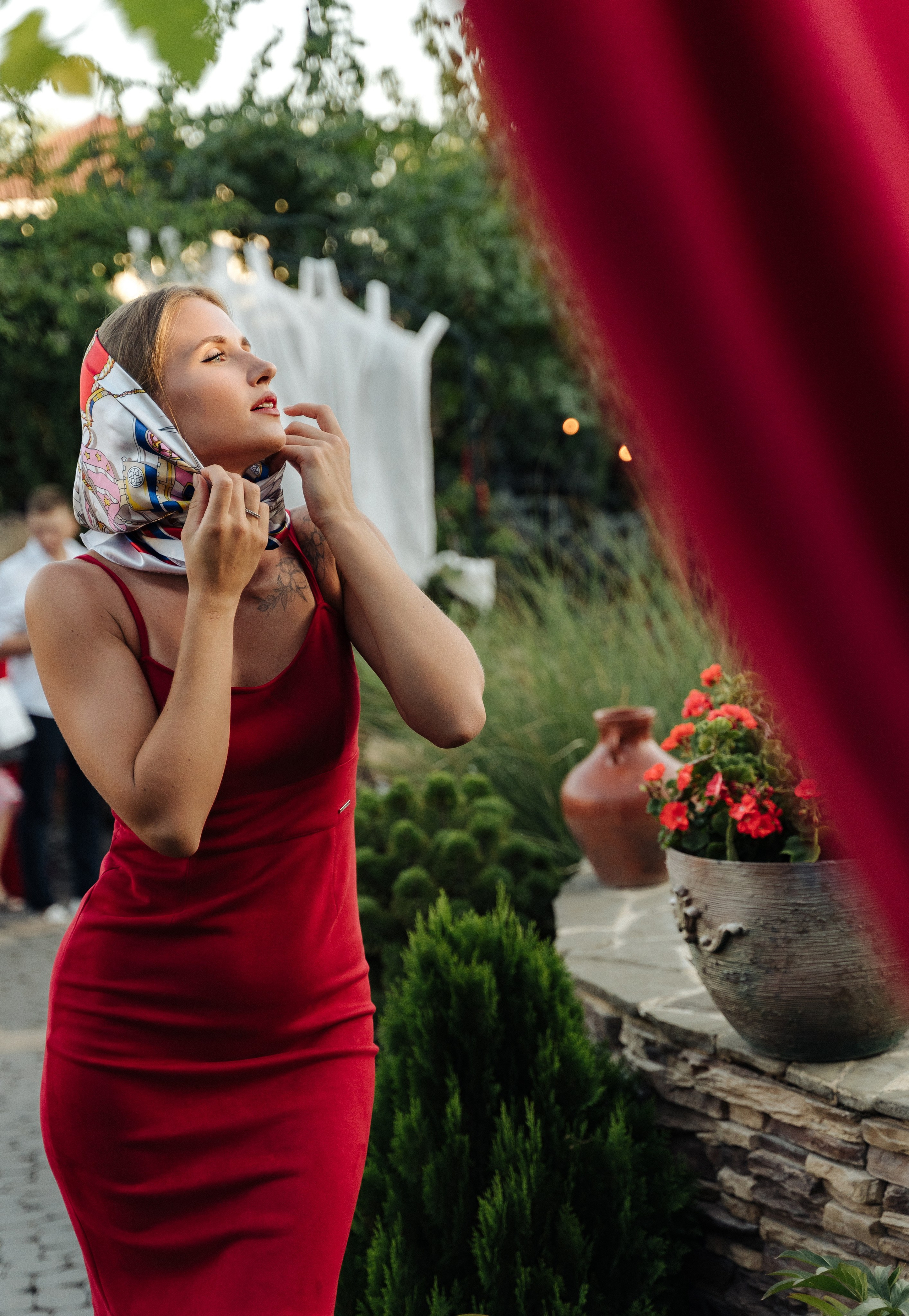 Гастроужин LOVELIFE. Свадебный фотограф  Ростов-на-Дону Моска, Санкт — Петербург