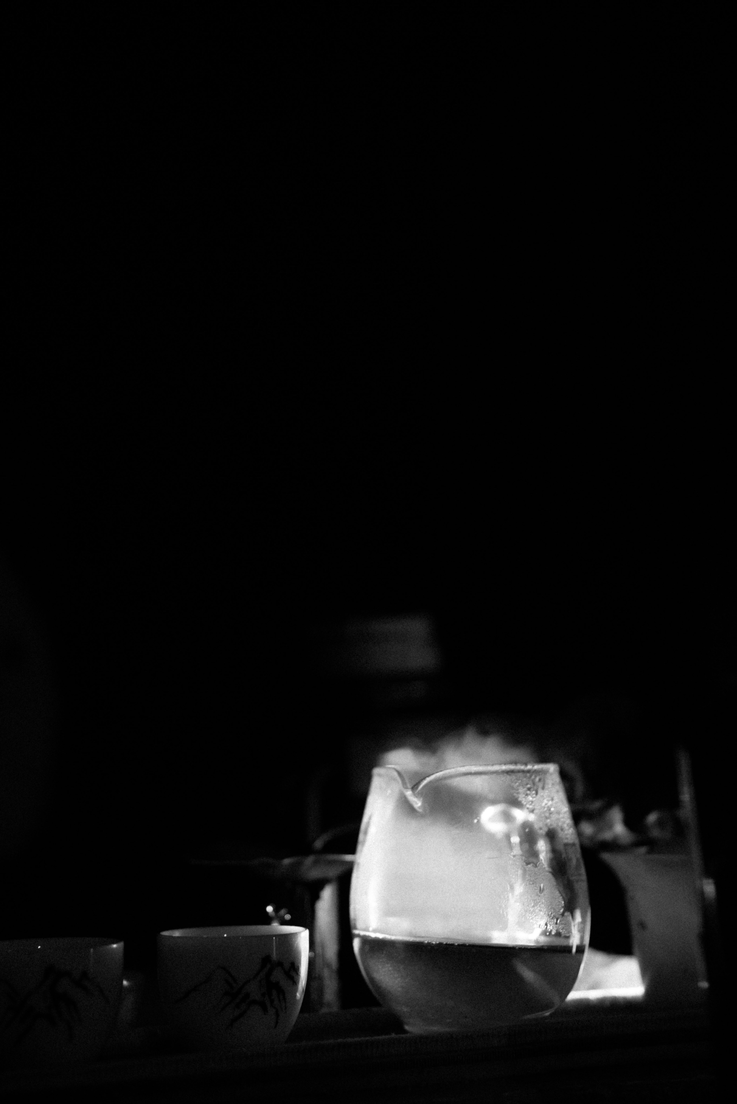 Harmoyfest 2023 Georgia 🇬🇪. Anita_photo