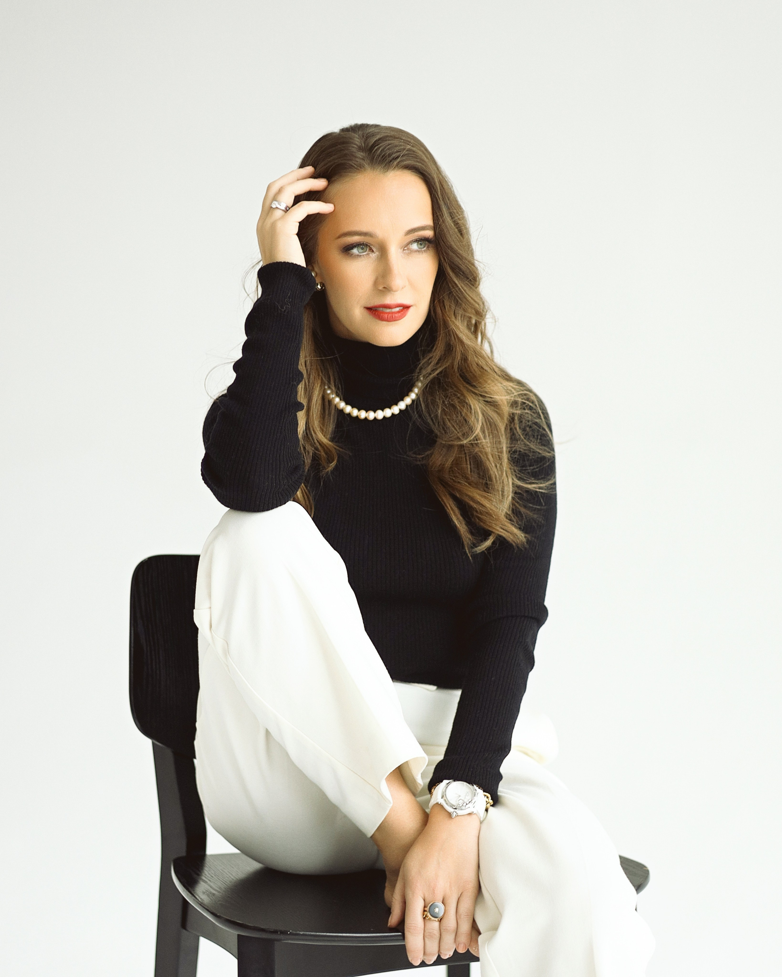 Кристина — психолог. Коцаба Виктория фотограф в Москве