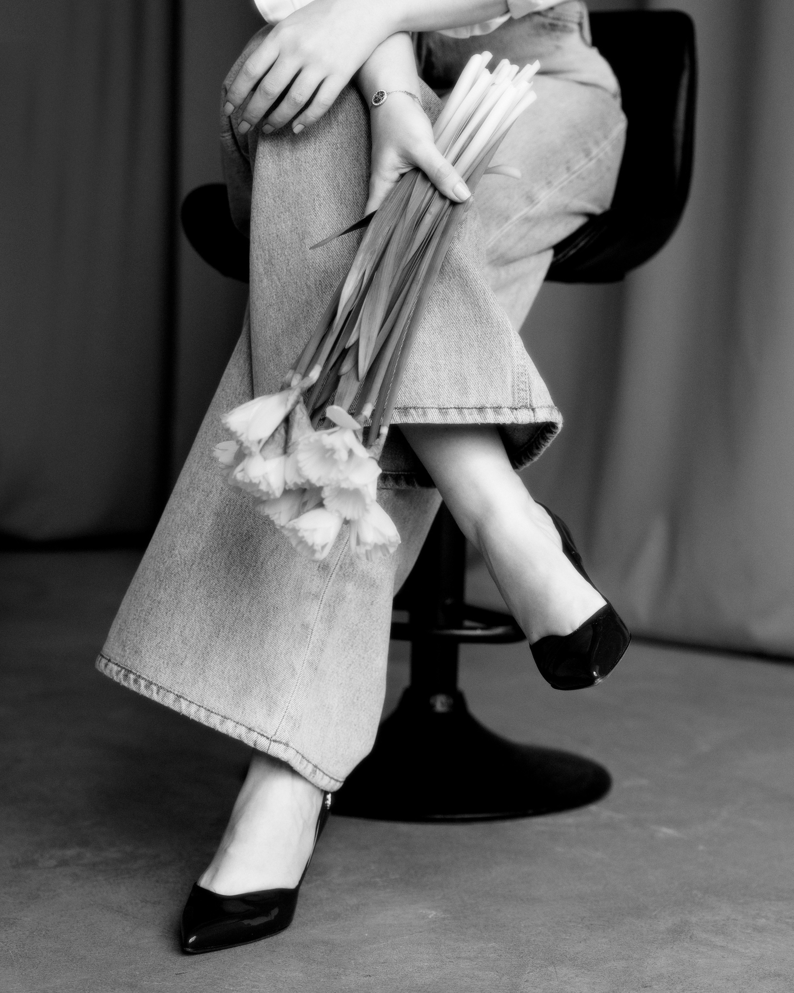 Маша. Коцаба Виктория фотограф в Москве