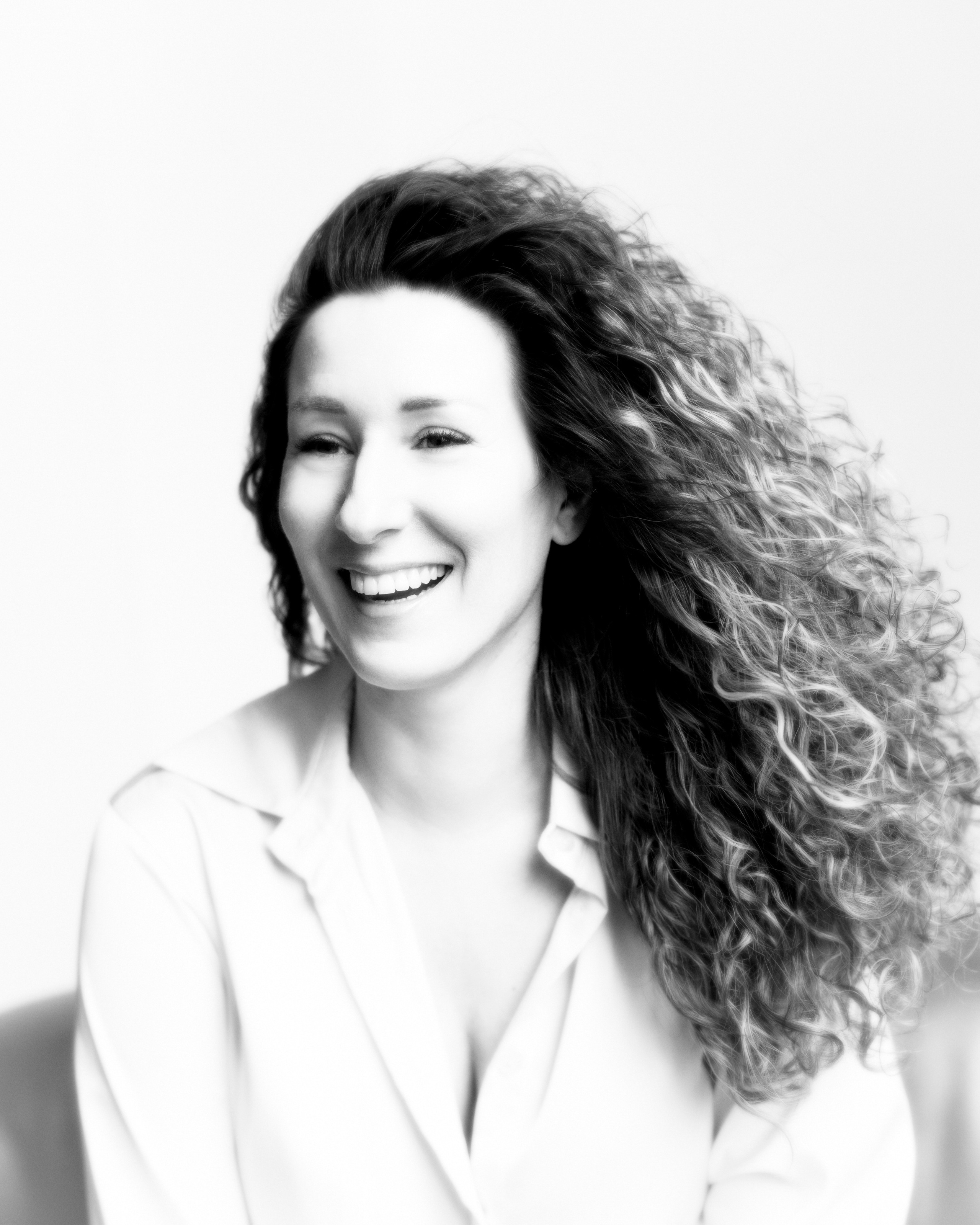 Елена. Коцаба Виктория фотограф в Москве