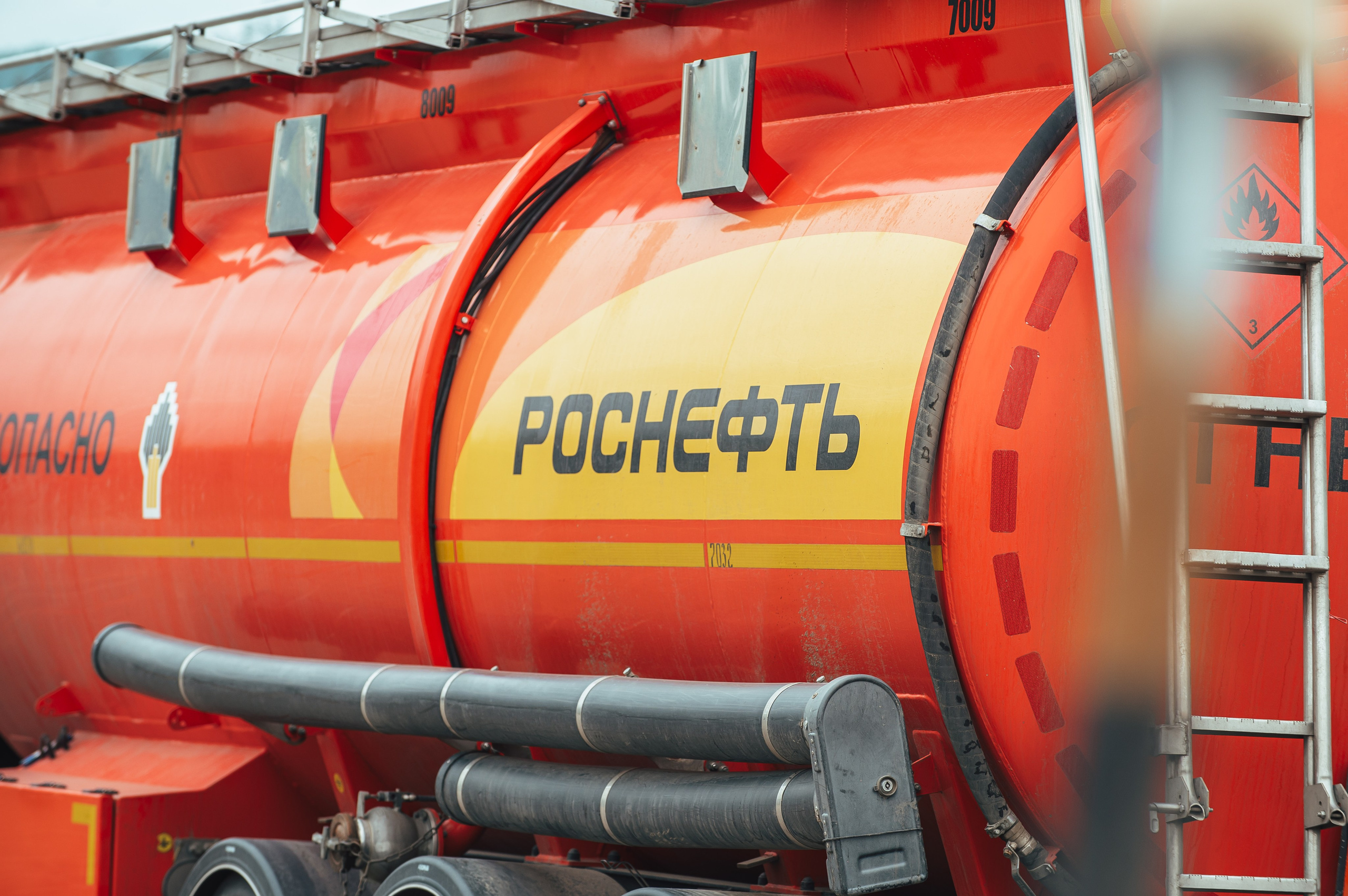 «БНП» РОСНЕФТЬ. Свадебная и концептуальная фотография в городе Улан-Удэ