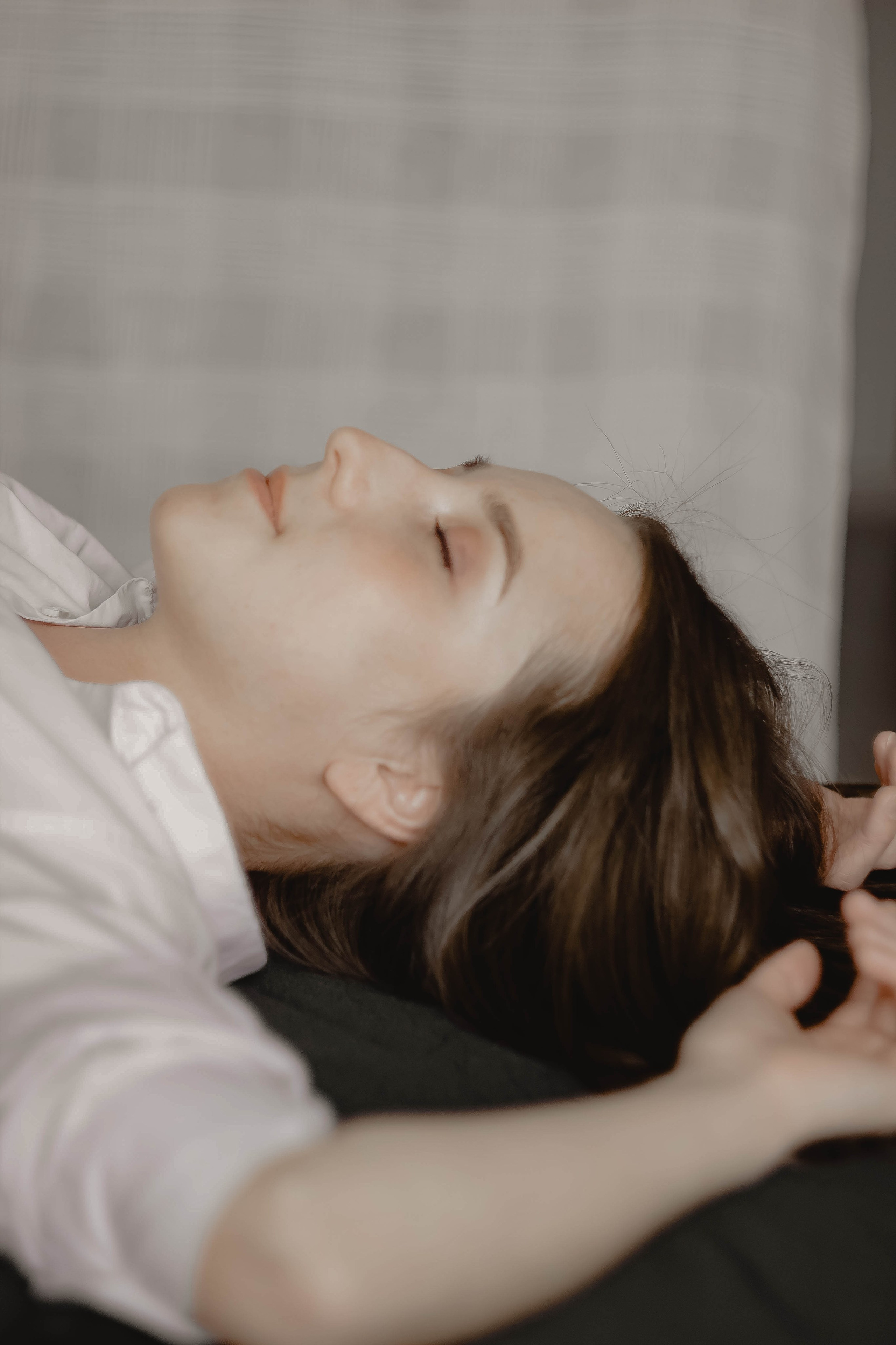 Анастасия. Портретный и свадебный фотограф в Йошкар-Оле Егошина Екатерина