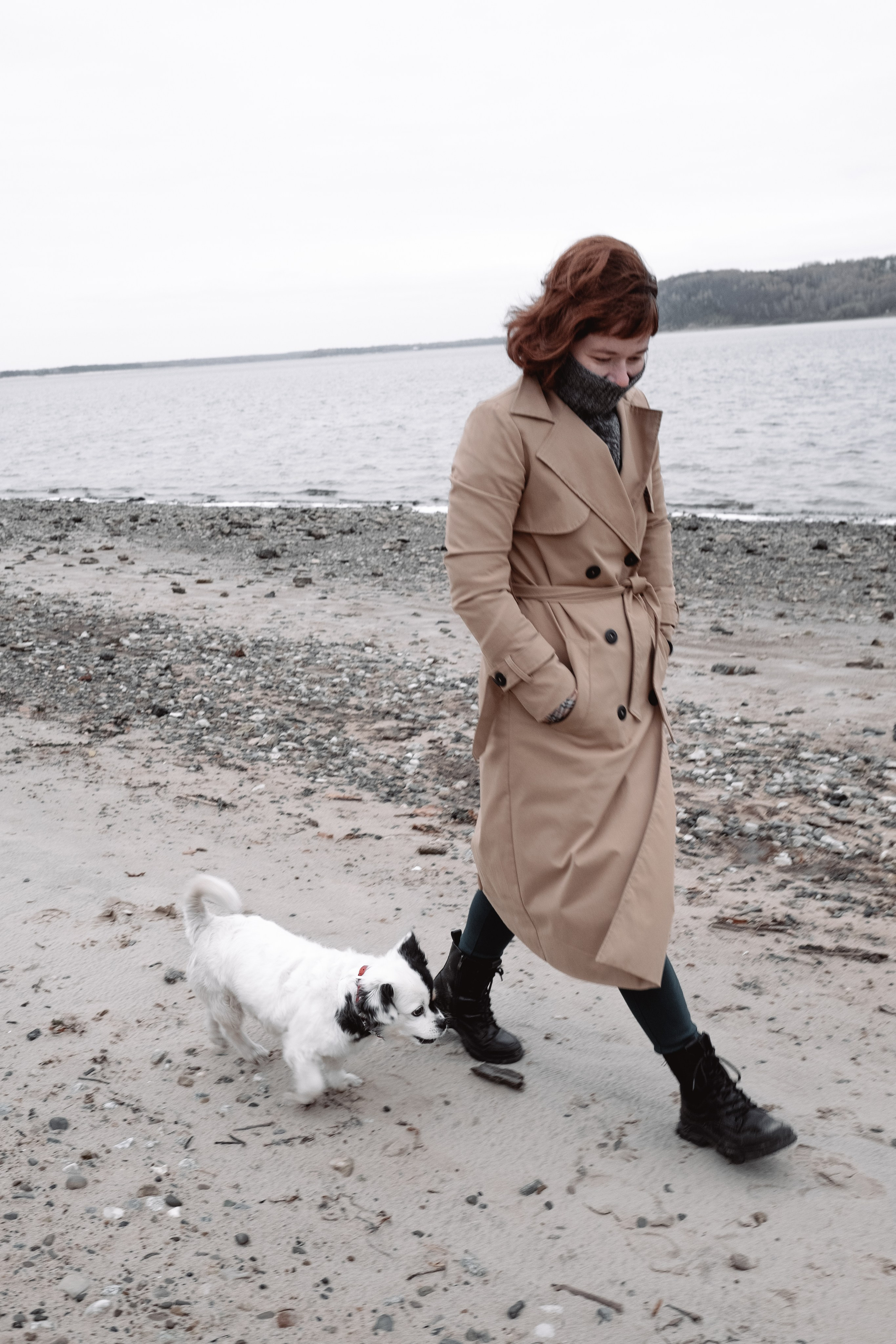 Счастливые и свободные!. Портретный и свадебный фотограф в Йошкар-Оле Егошина Екатерина