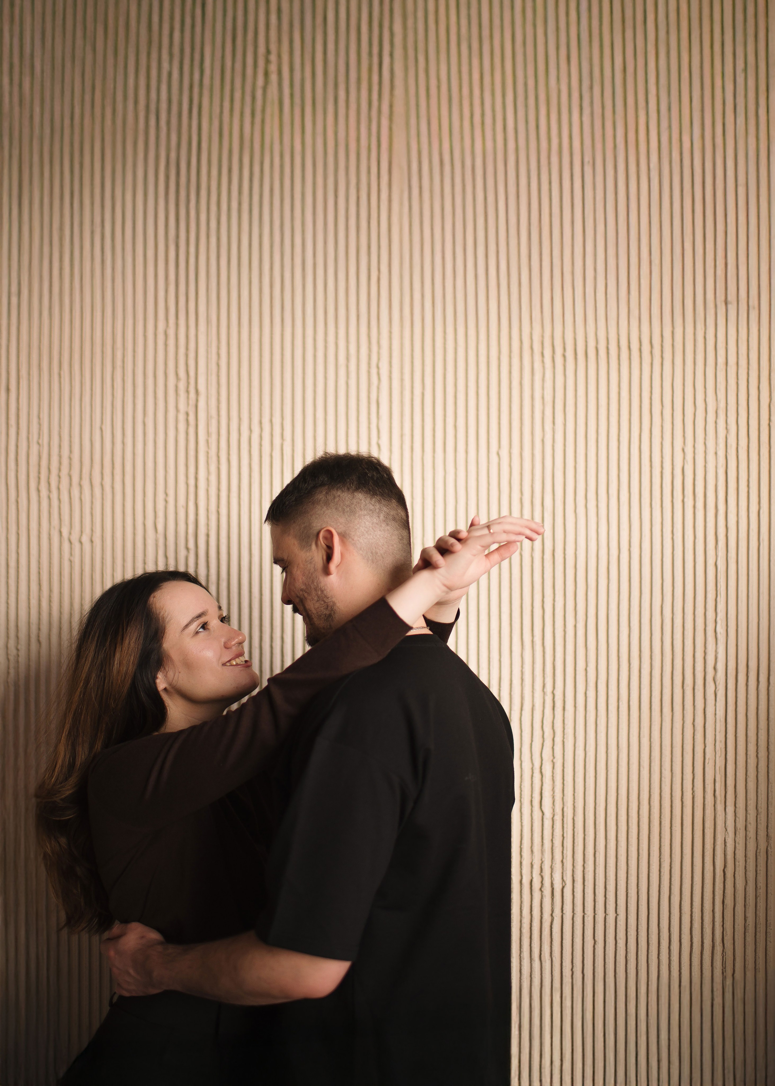 Ты — моё место. Свадебный фотограф Питер СПБ Индивидуальные, парные, свадебные съёмки