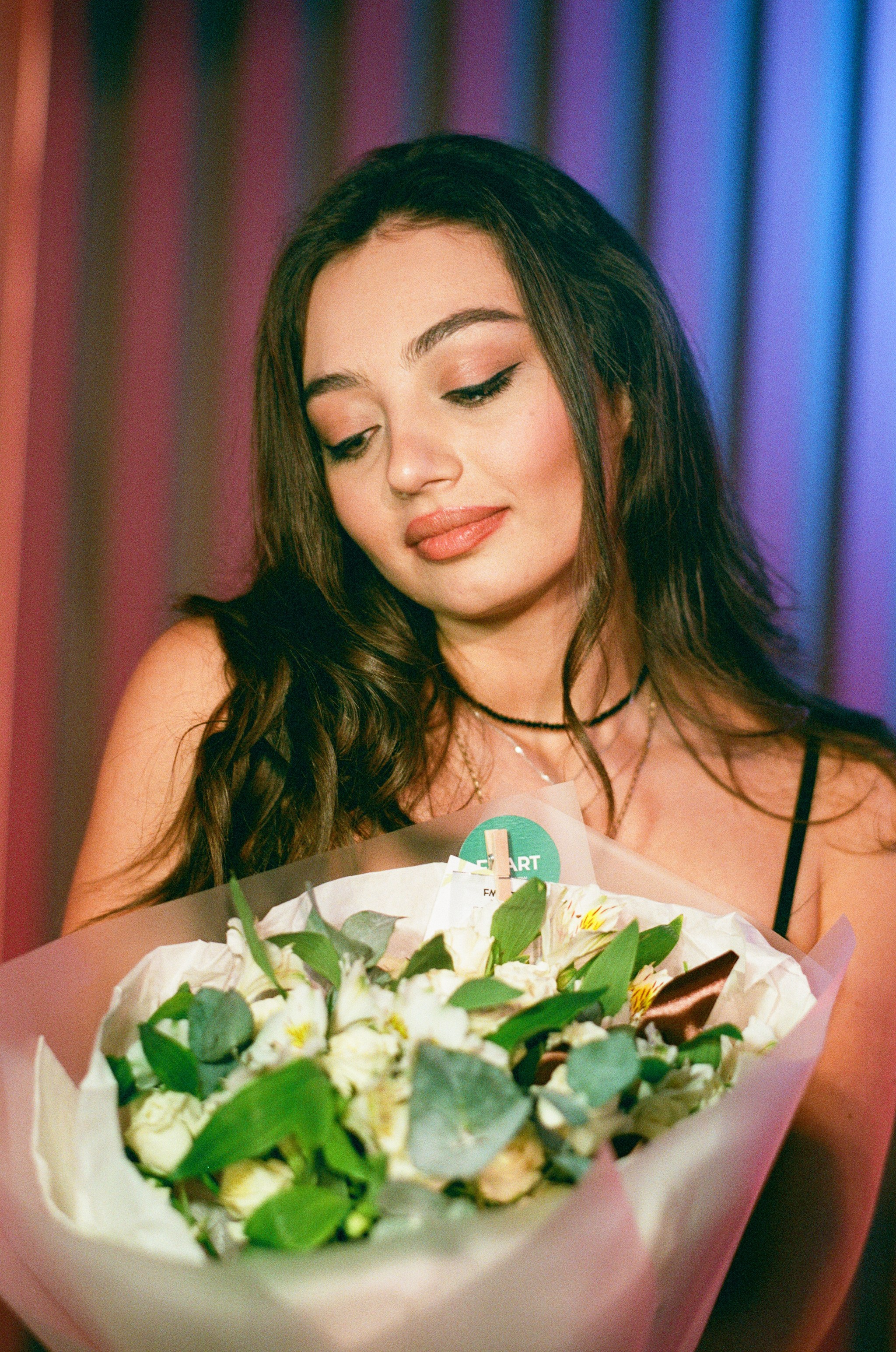 КиВиН-2024. #спецкорНвер