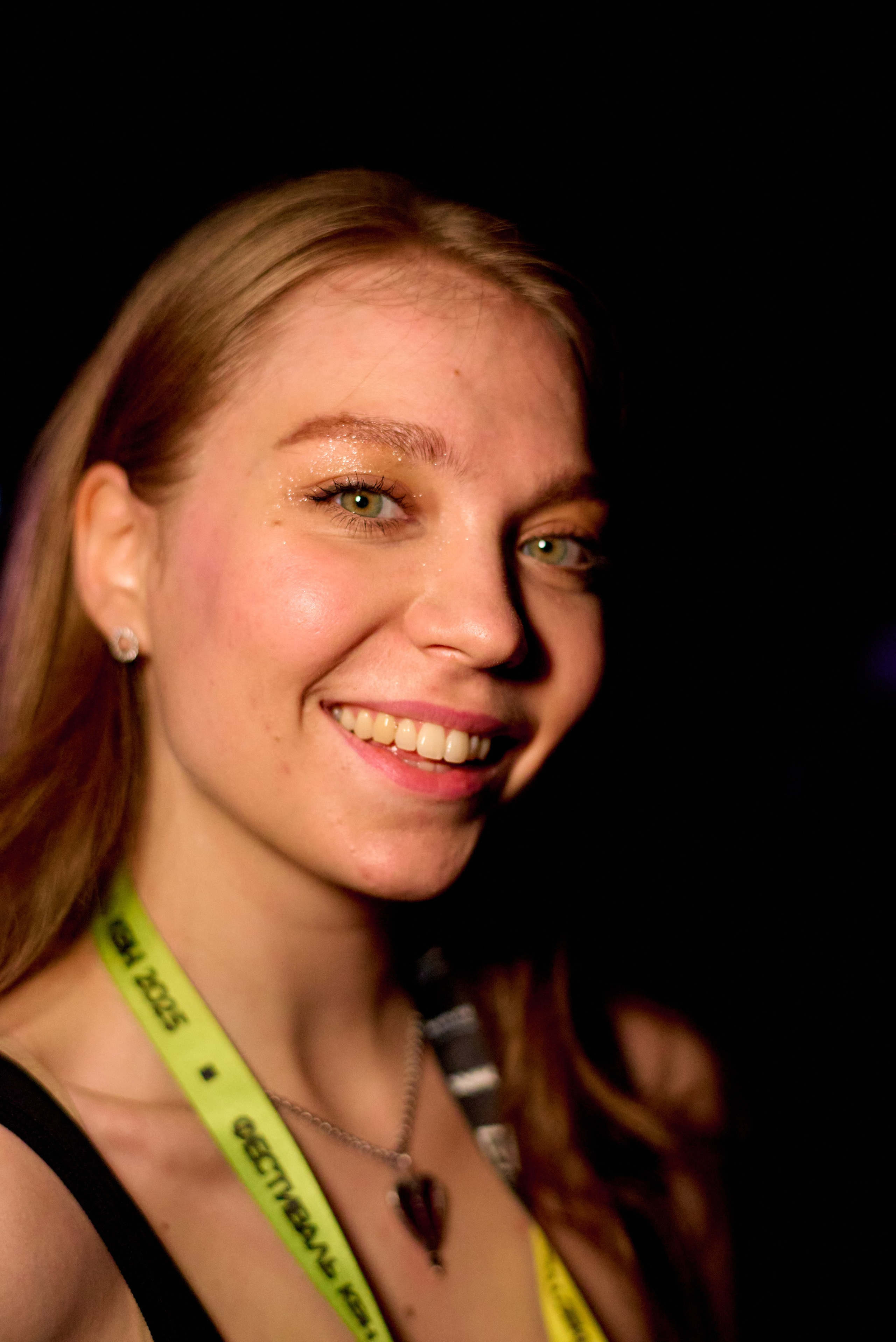 КиВиН-2025. #спецкорНвер