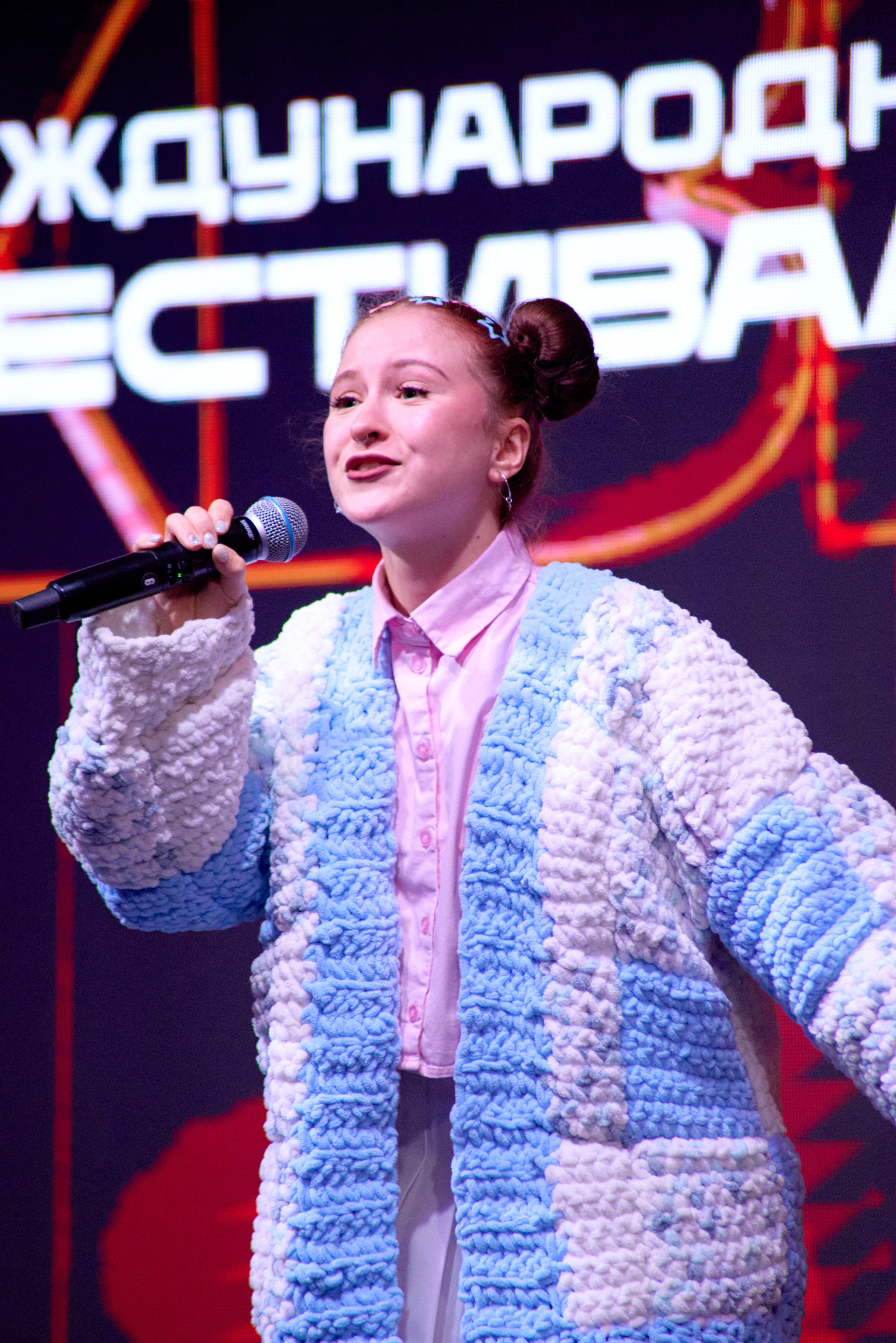 КиВин-2026. #спецкорНвер