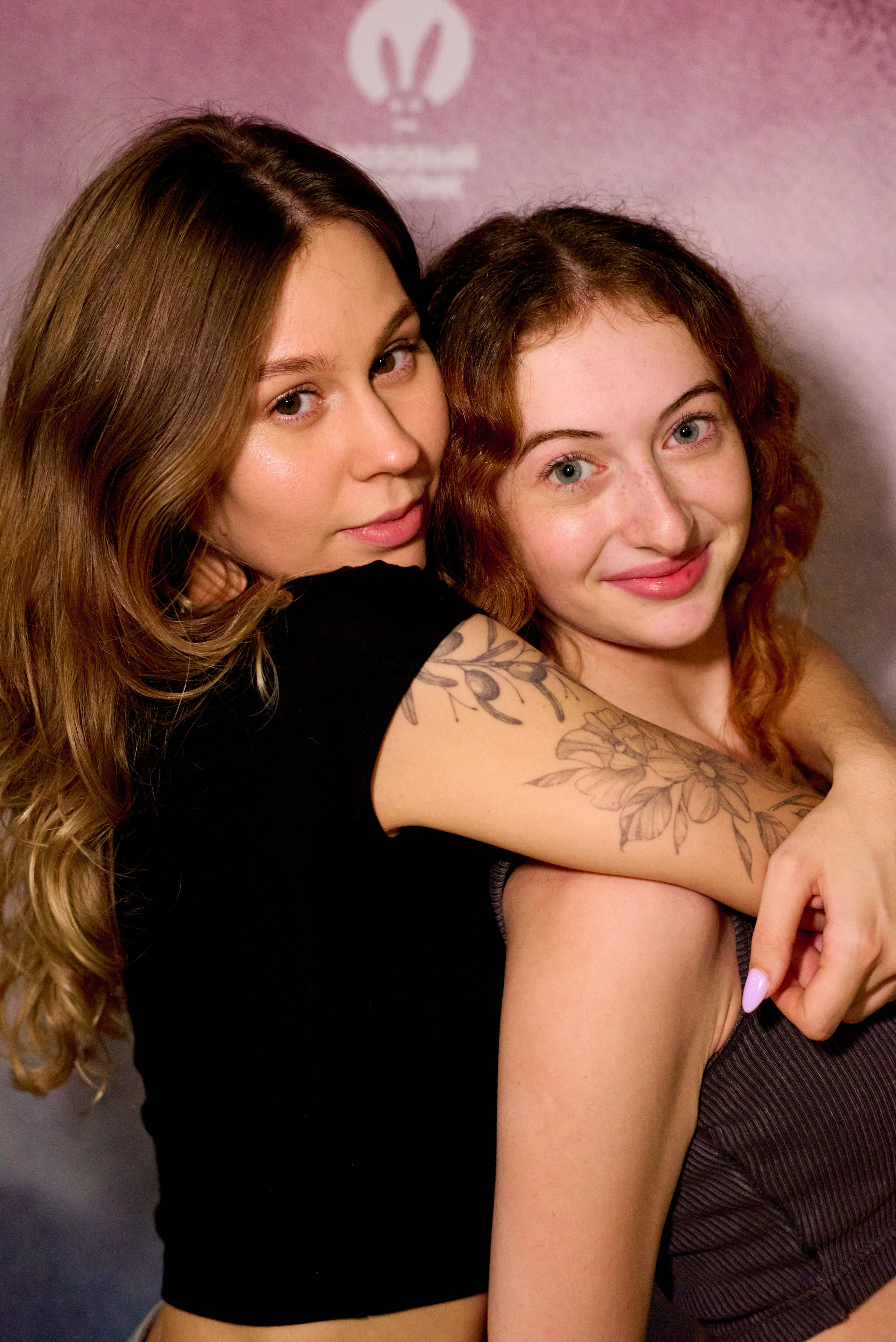 Porech'e 47. #спецкорНвер