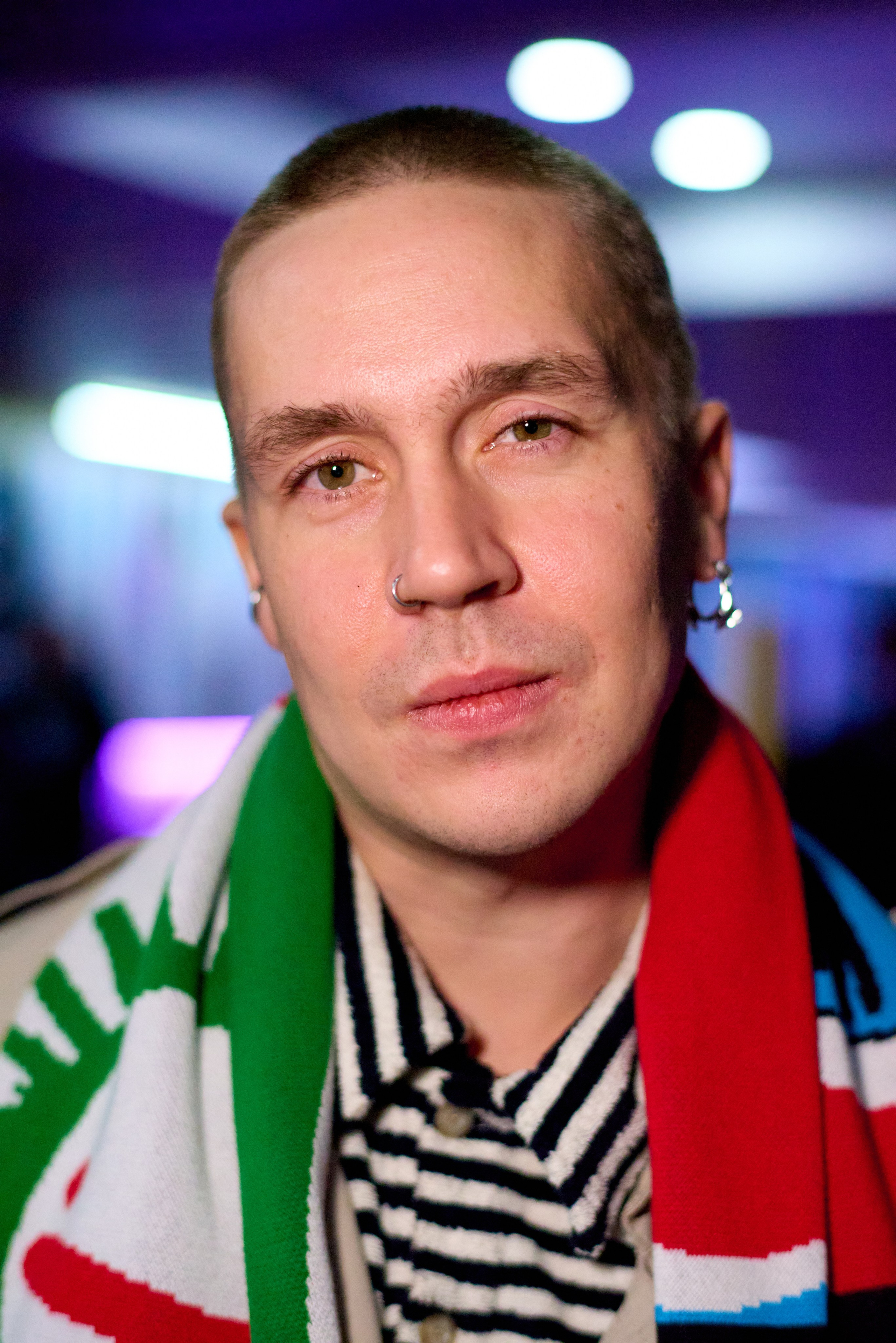 КиВиН-2025. #спецкорНвер