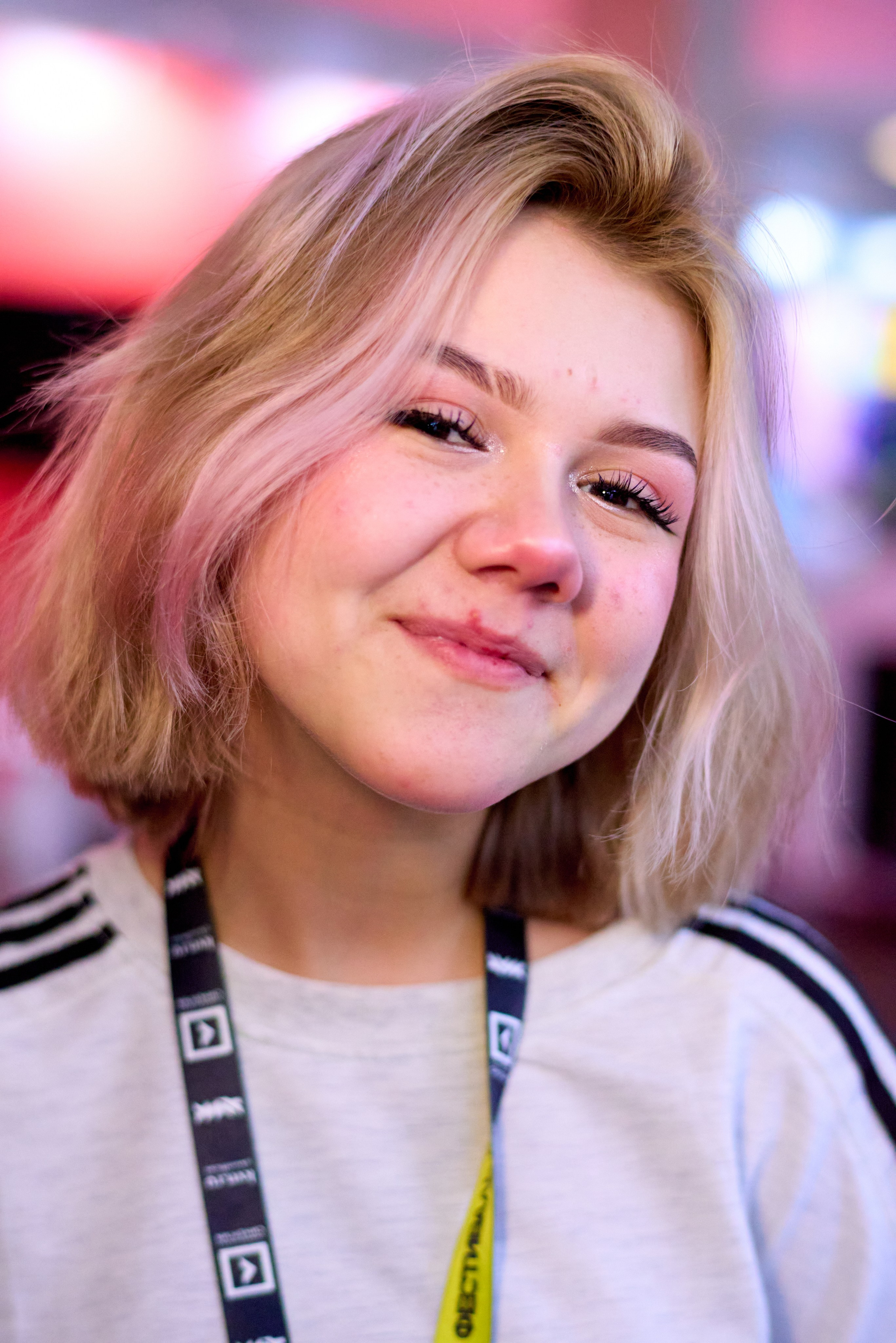 КиВиН-2025. #спецкорНвер