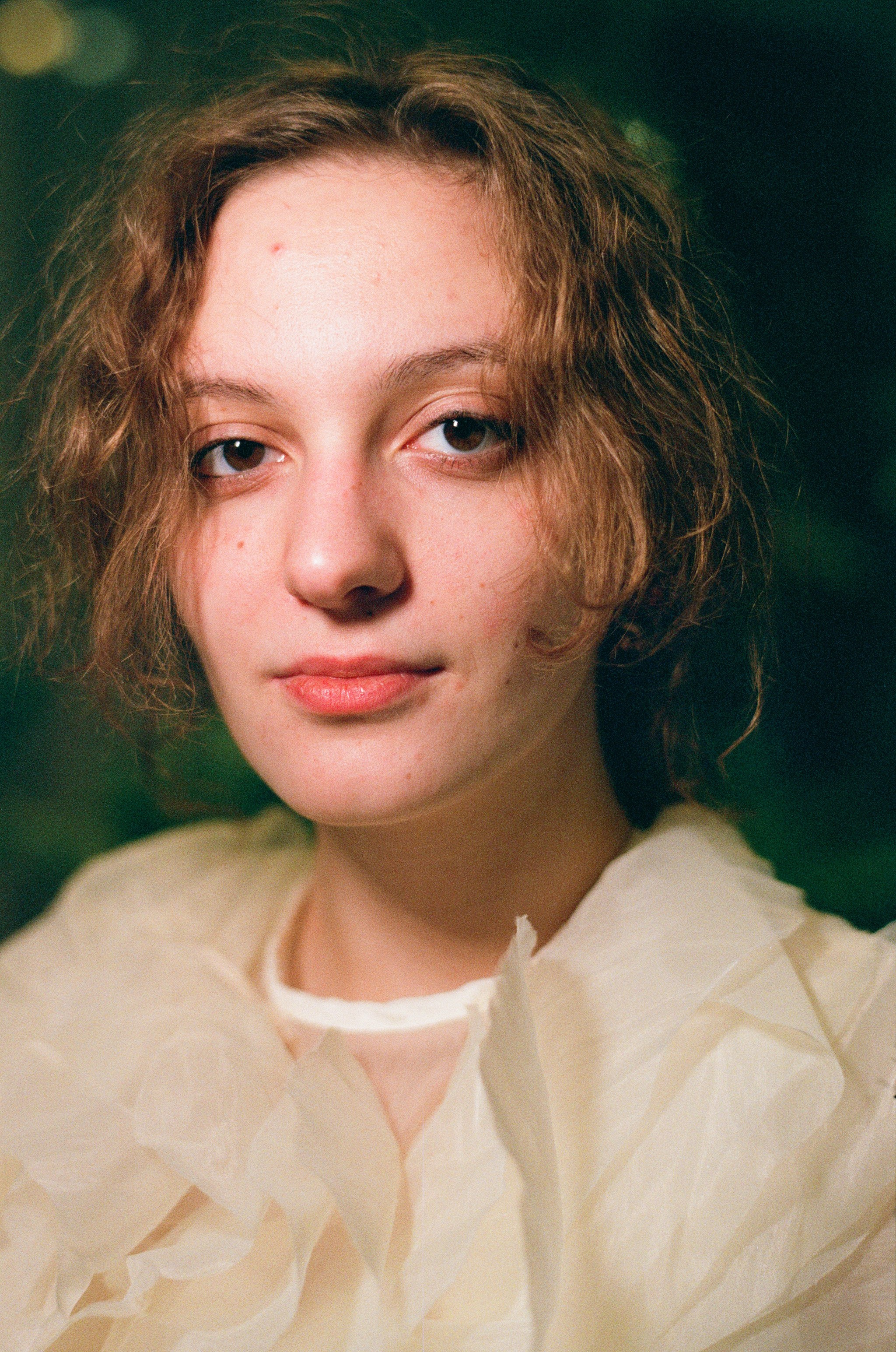 КиВиН-2024. #спецкорНвер