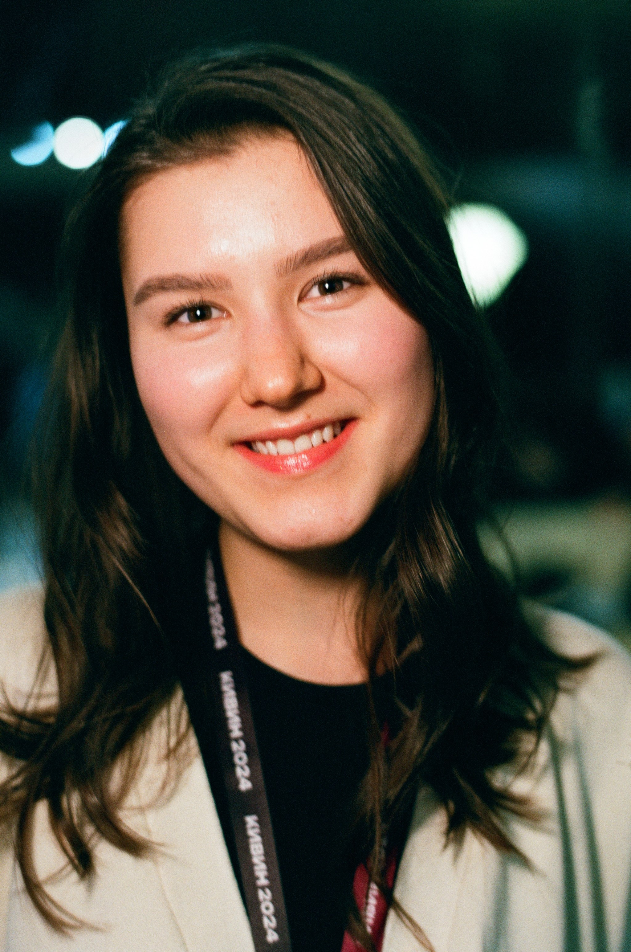 КиВиН-2024. #спецкорНвер