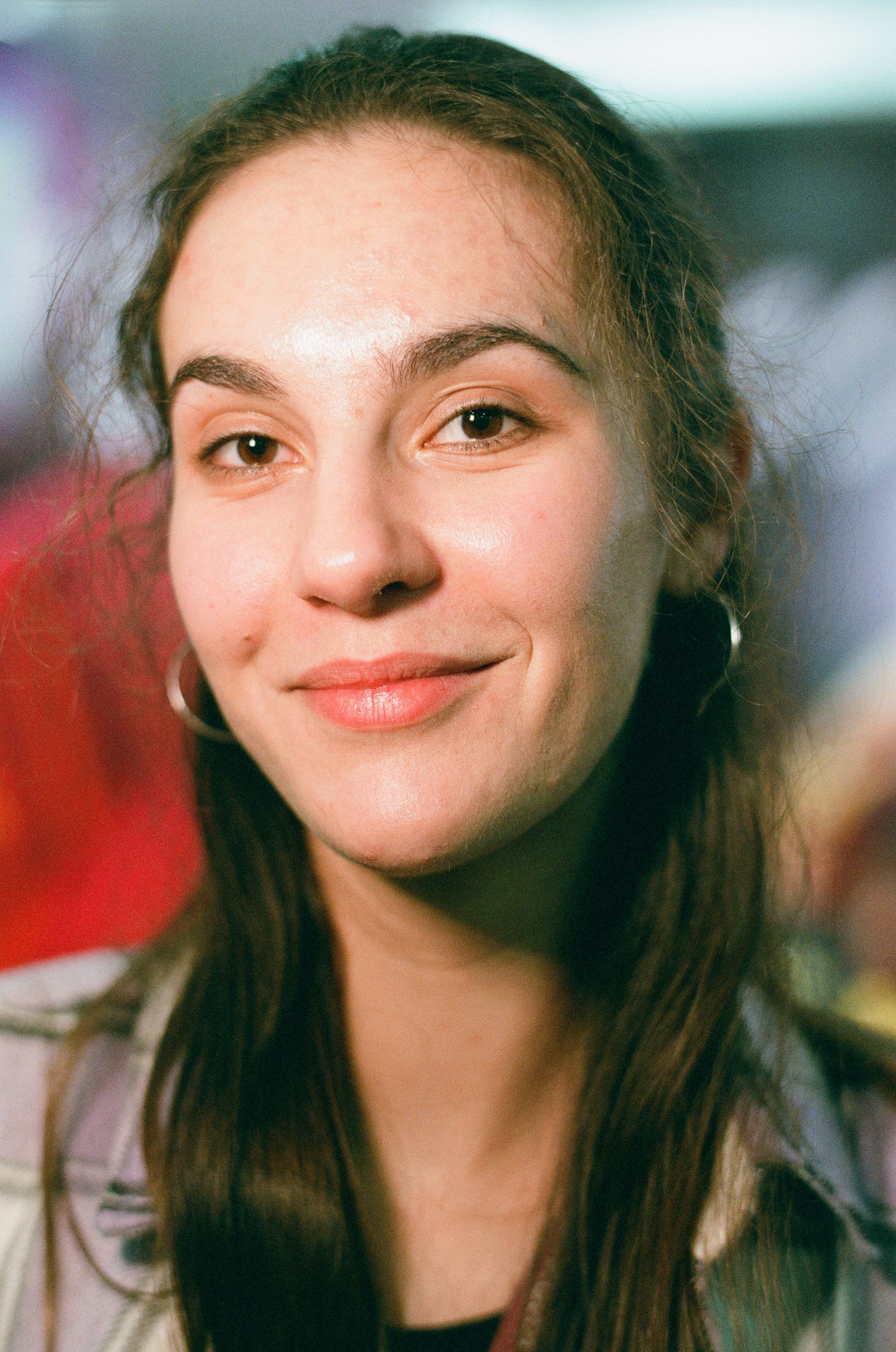 КиВиН-2024. #спецкорНвер