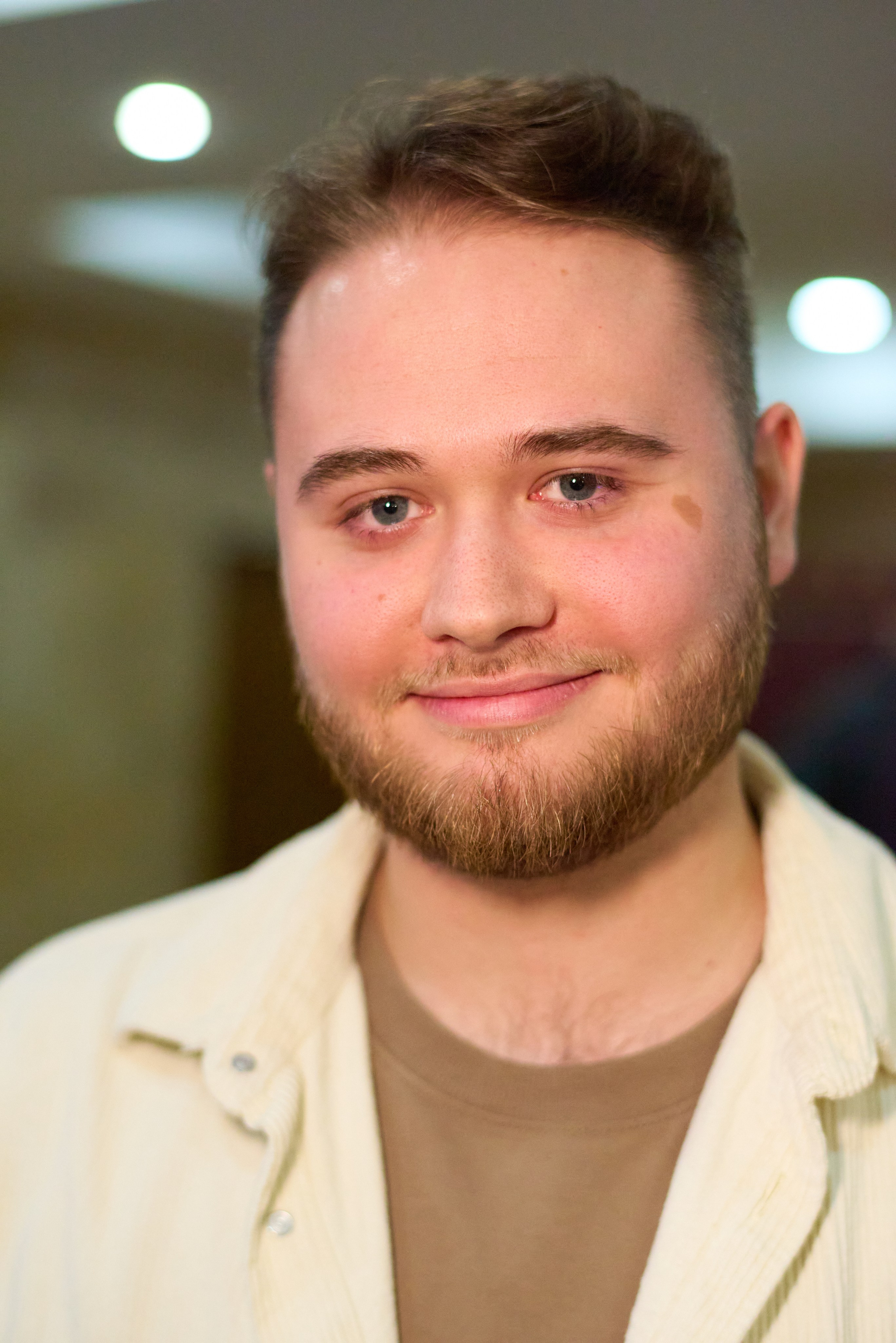 КиВин-2026. #спецкорНвер