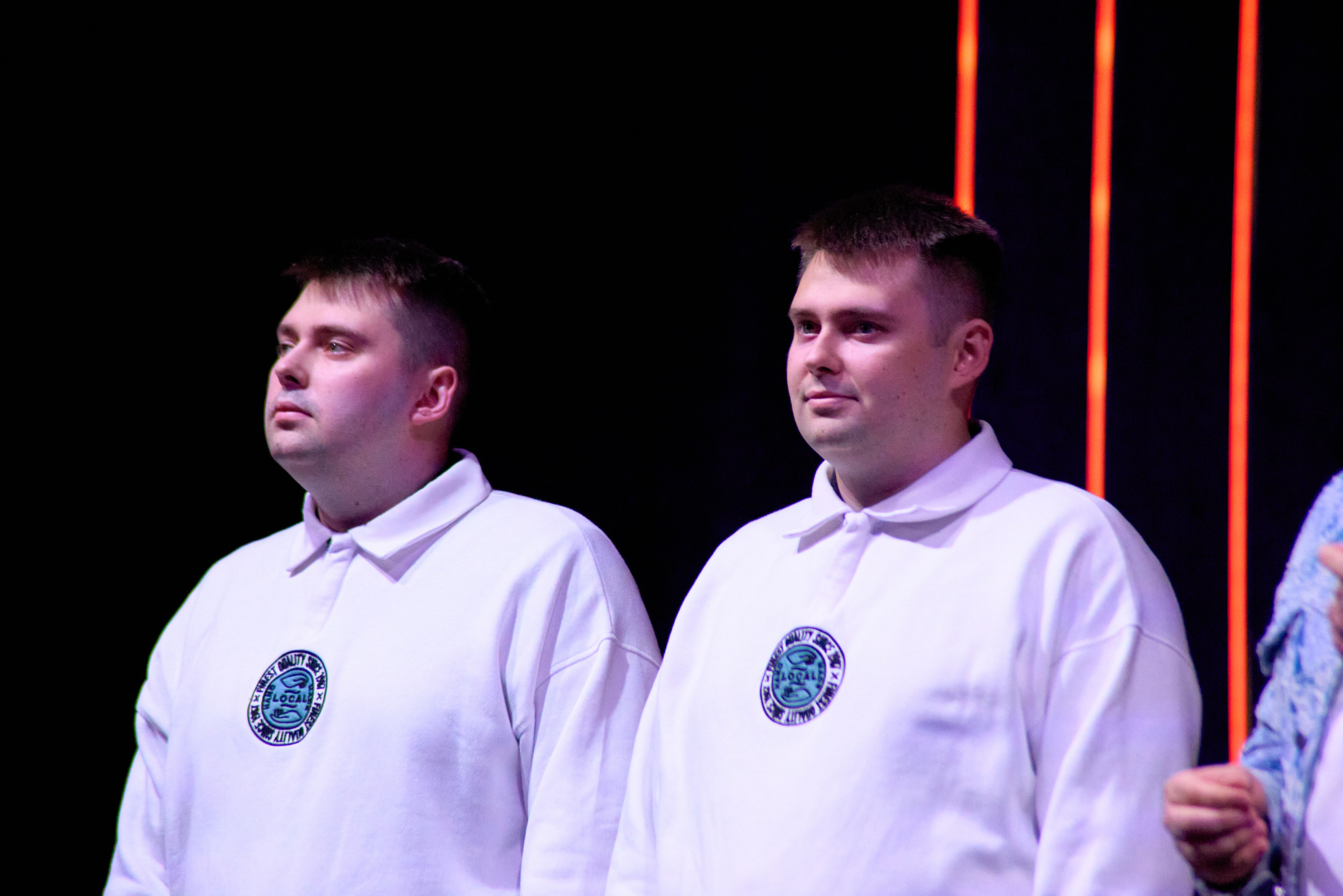 КиВин-2026. #спецкорНвер