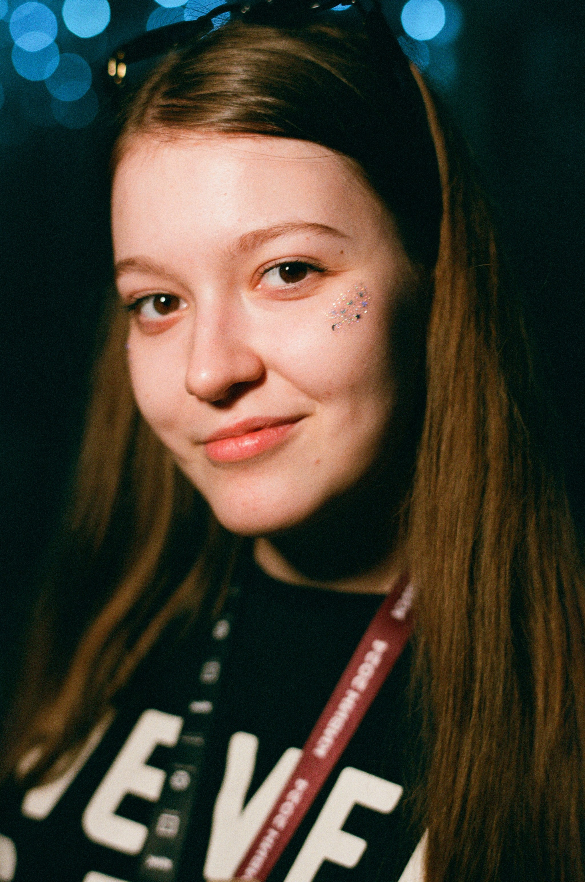 КиВиН-2024. #спецкорНвер