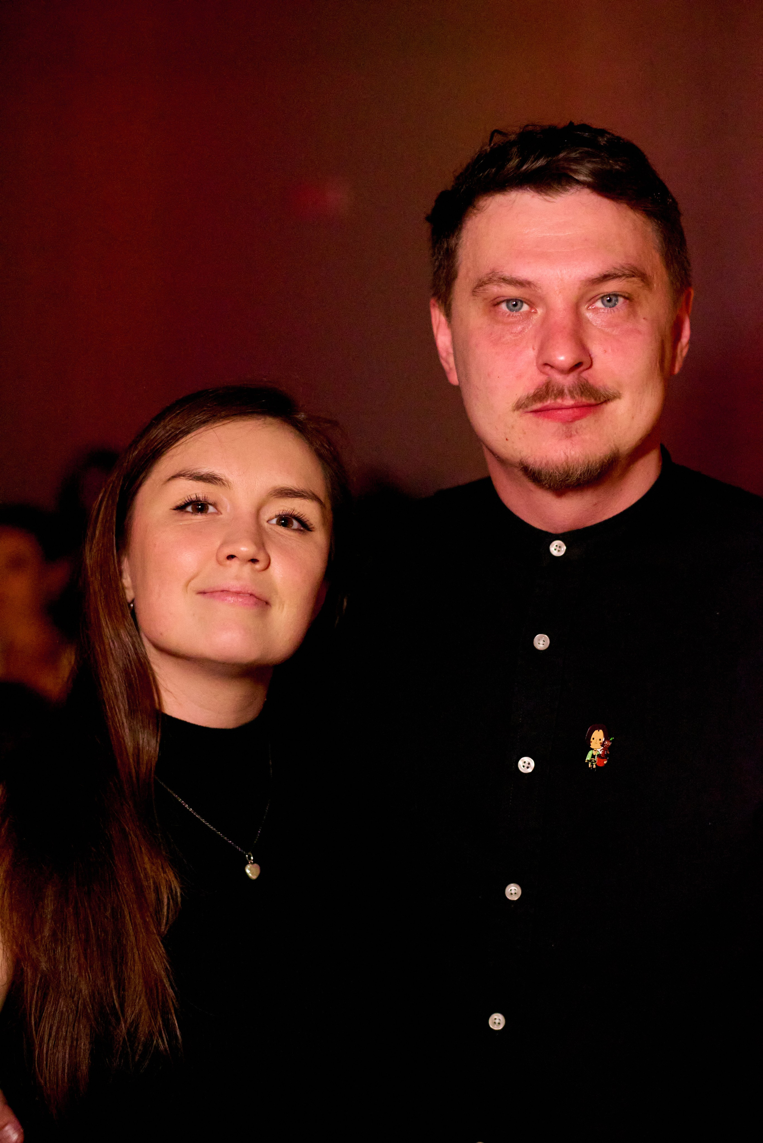 КиВиН-2025. #спецкорНвер