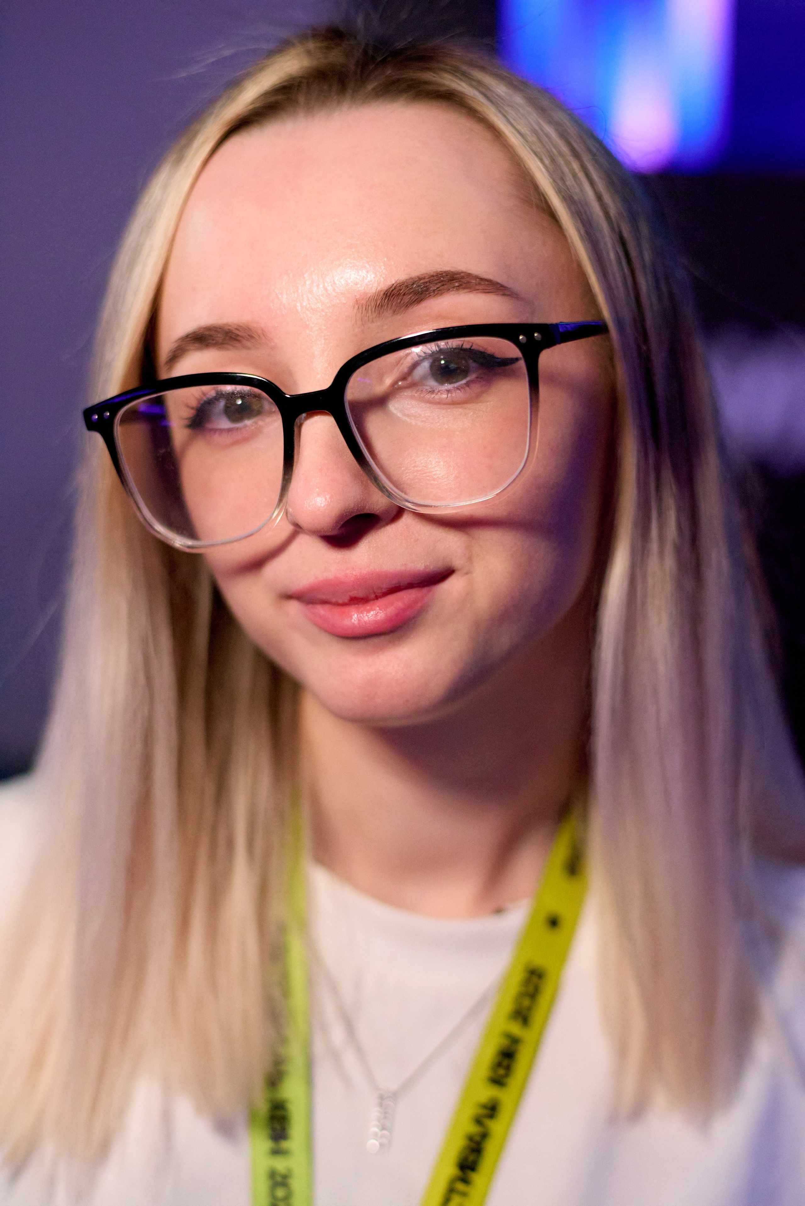 КиВиН-2025. #спецкорНвер