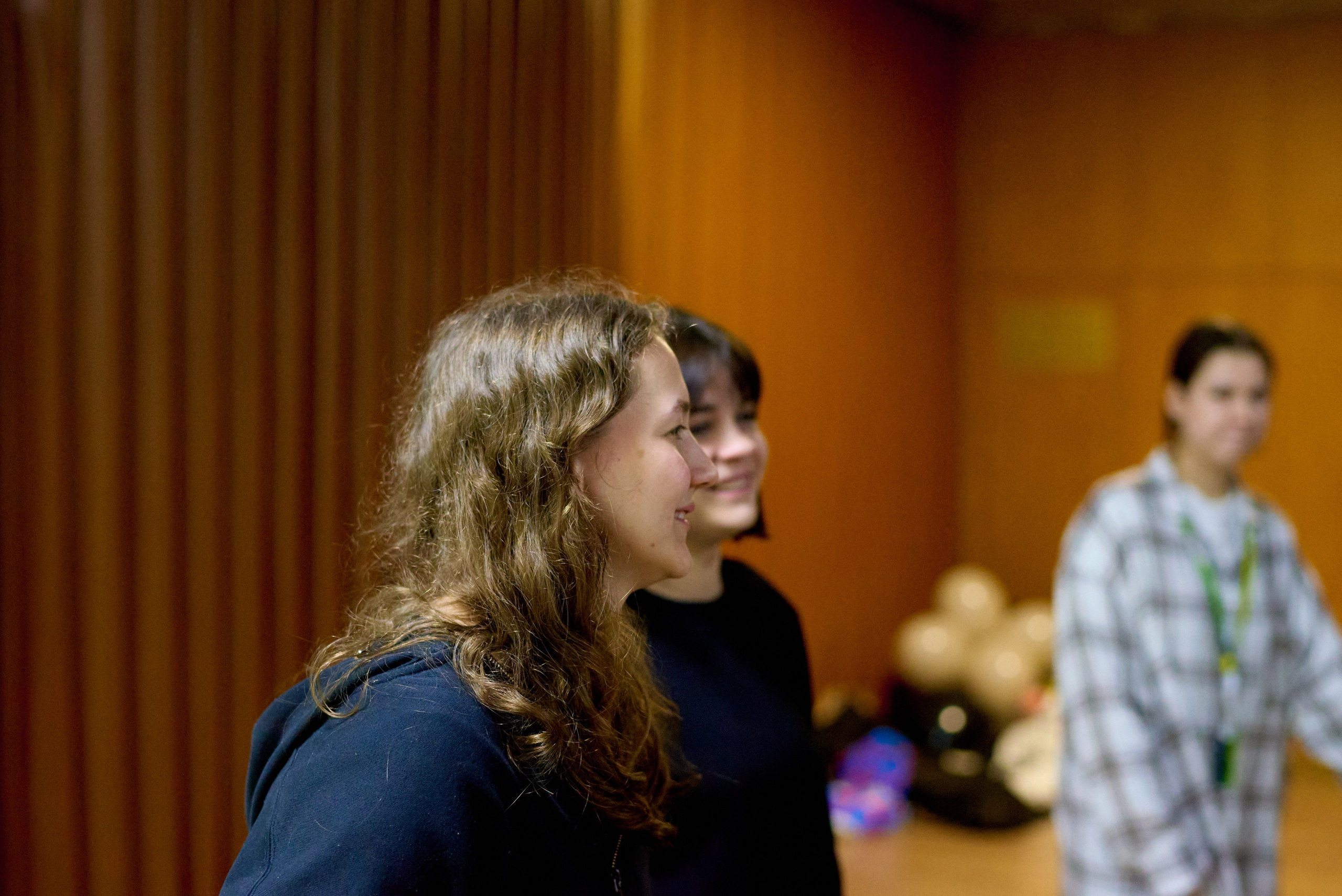 КиВиН-2025. #спецкорНвер