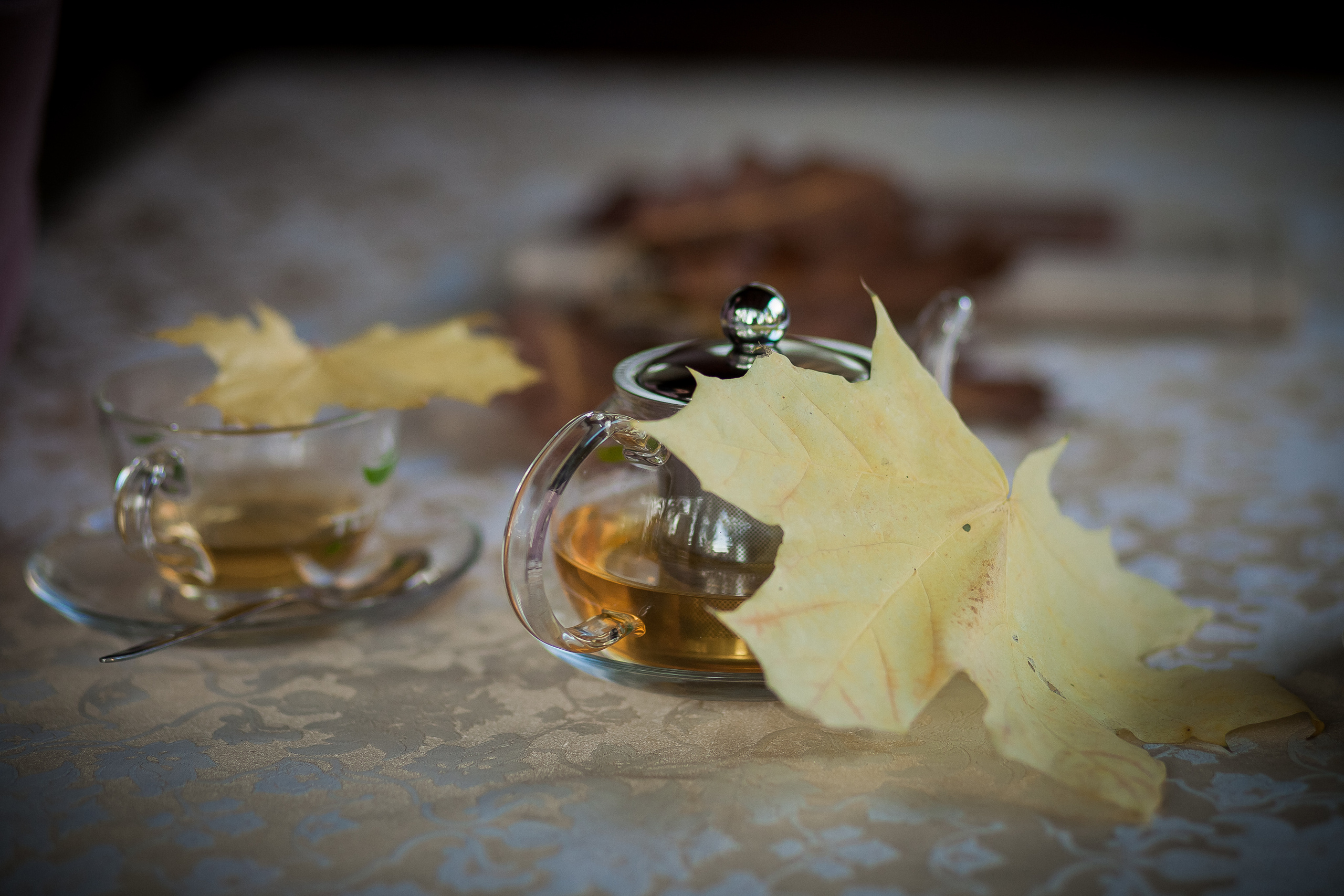 Ольга + Сергей. Летопись вашей жизни. Фотограф Игорь Иванов