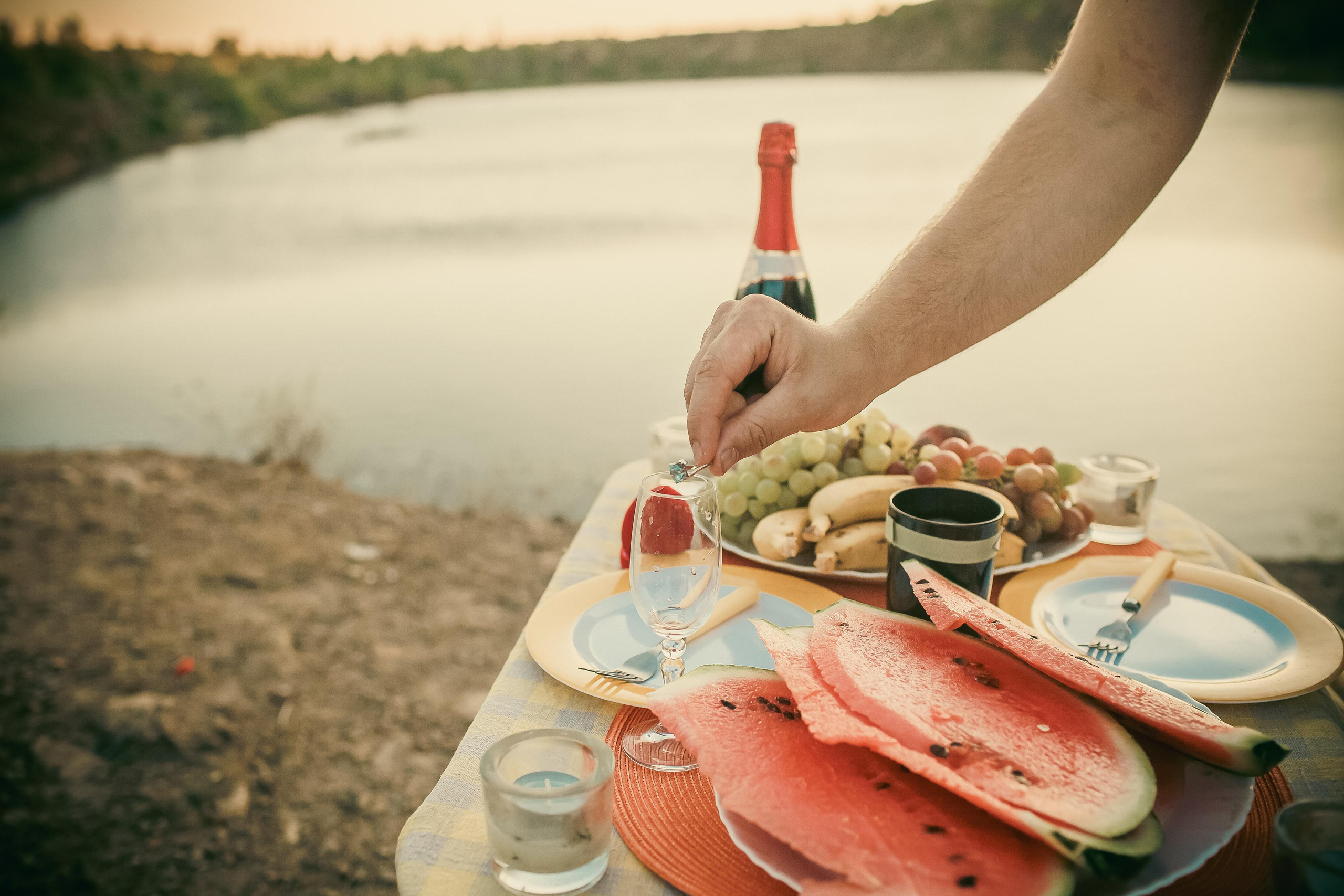 Маша + Миша. Летопись вашей жизни. Фотограф Игорь Иванов