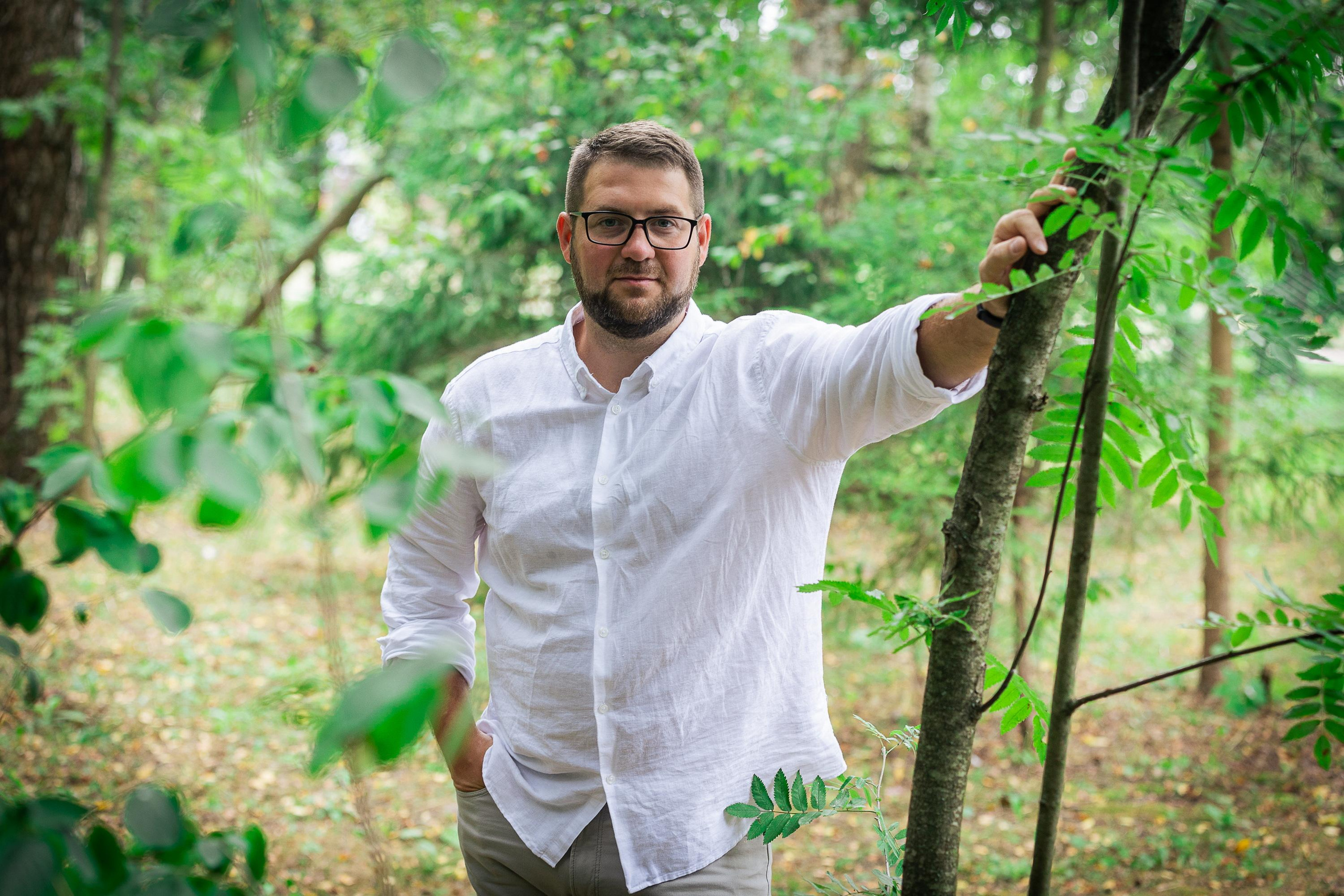 Семья!. Летопись вашей жизни. Фотограф Игорь Иванов