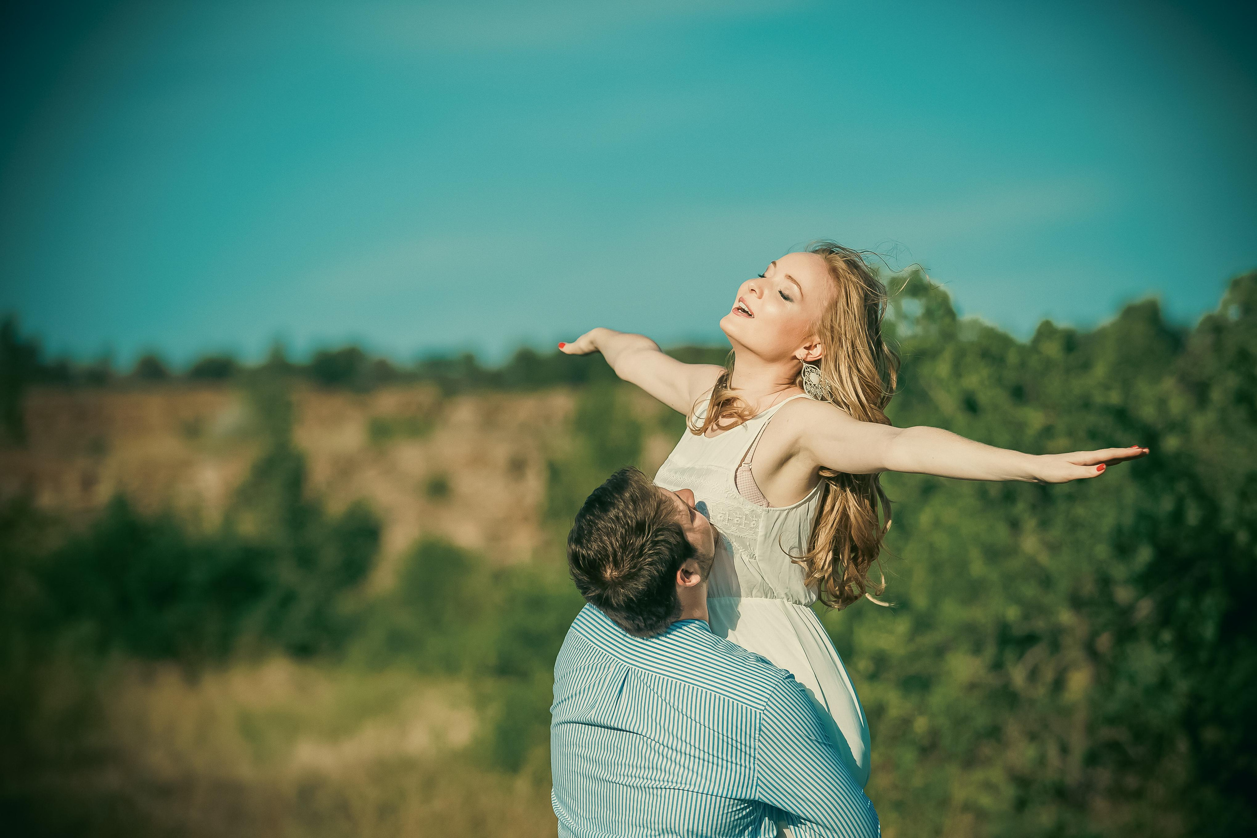 Маша + Миша. Летопись вашей жизни. Фотограф Игорь Иванов