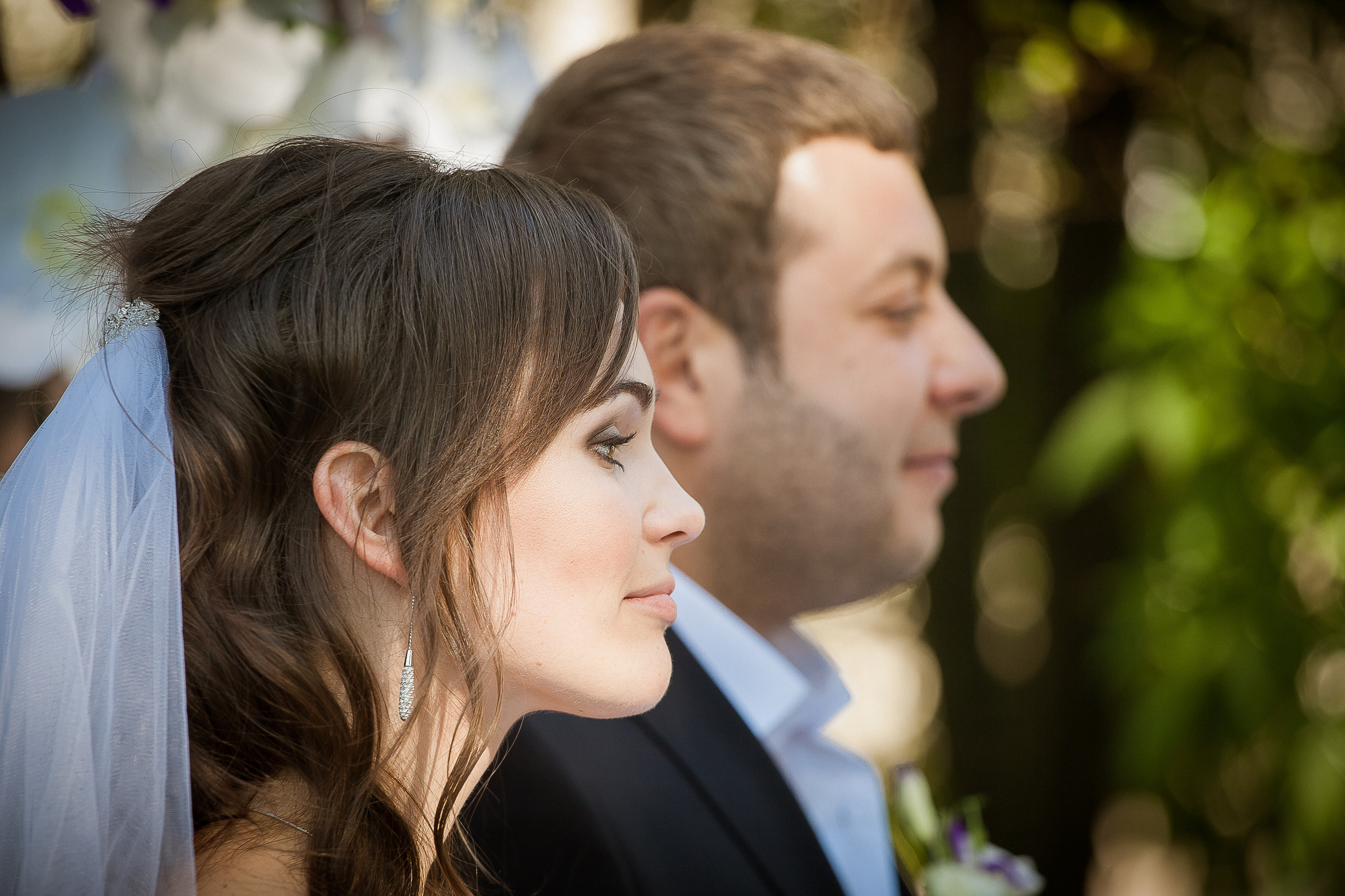 Регина + Стас. Летопись вашей жизни. Фотограф Игорь Иванов