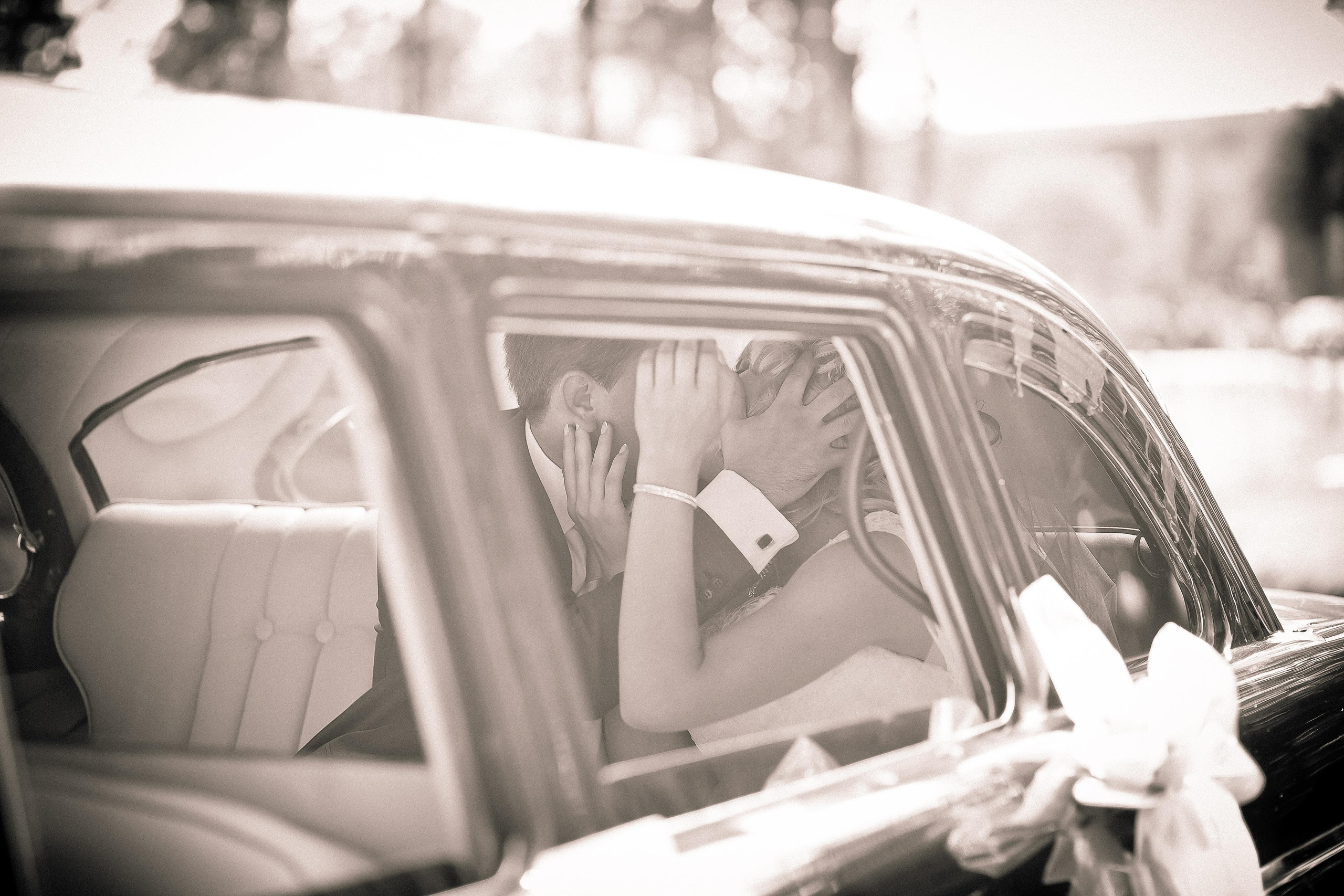 Марина + Владимир. Летопись вашей жизни. Фотограф Игорь Иванов