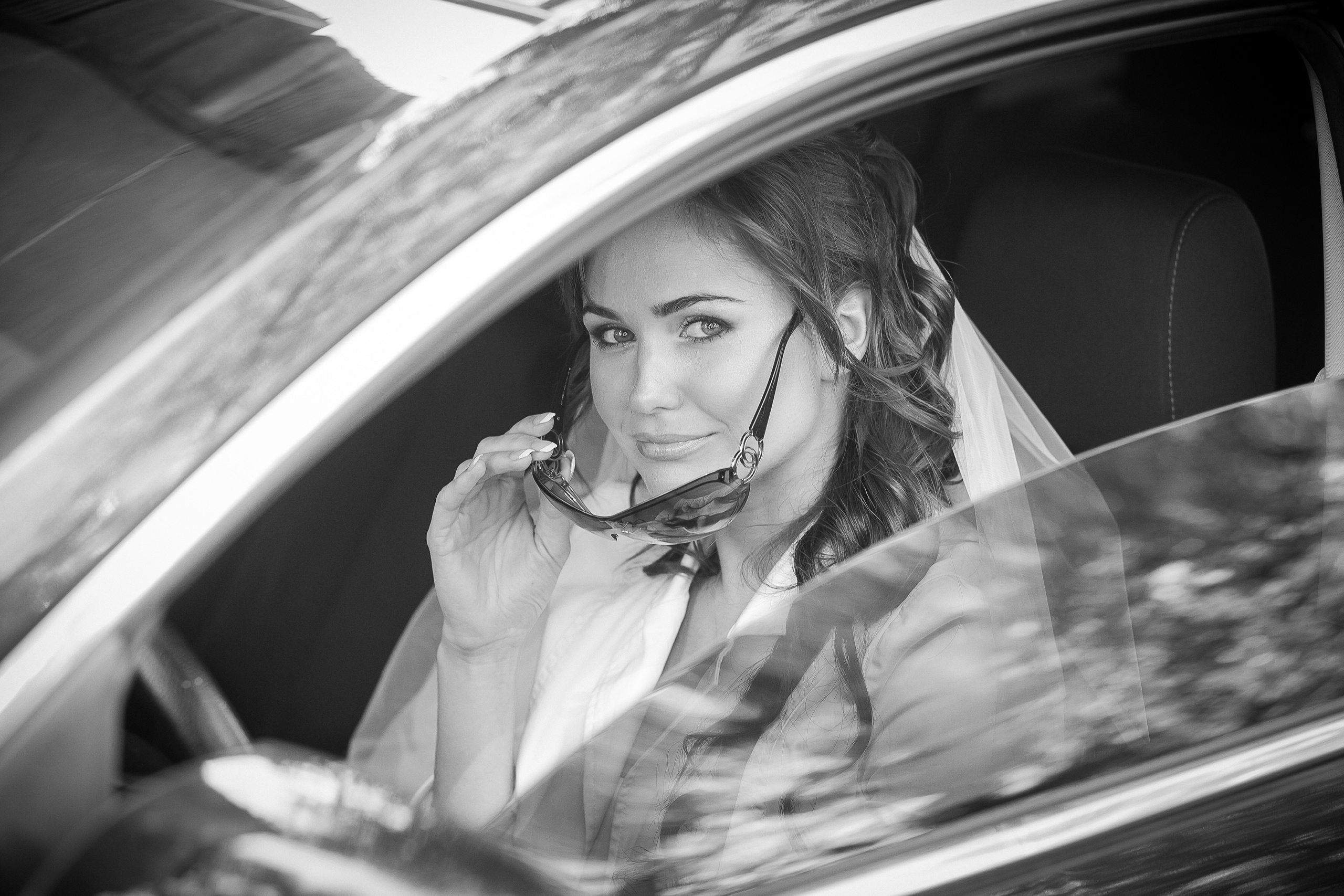 Регина + Стас. Летопись вашей жизни. Фотограф Игорь Иванов