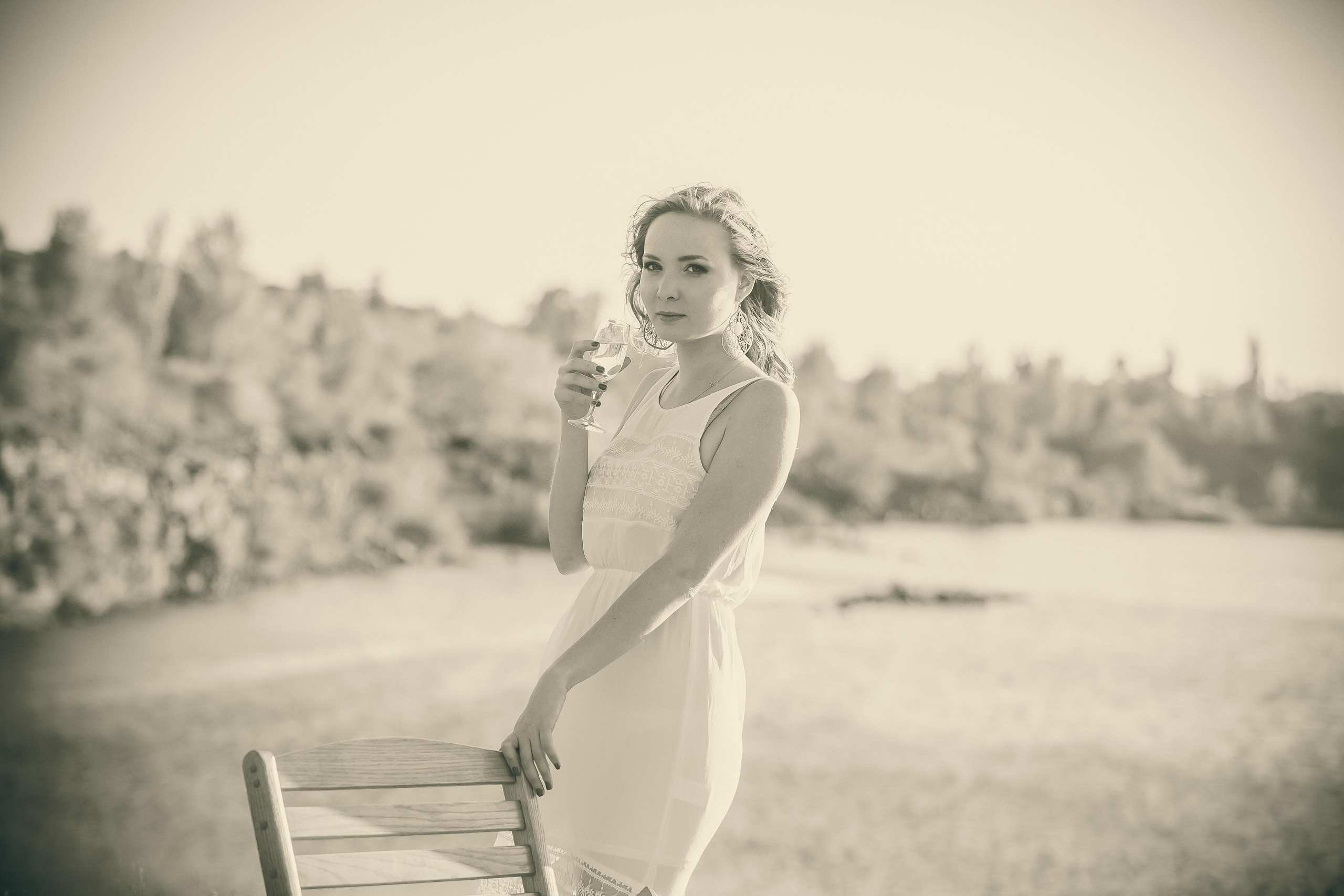 Маша + Миша. Летопись вашей жизни. Фотограф Игорь Иванов