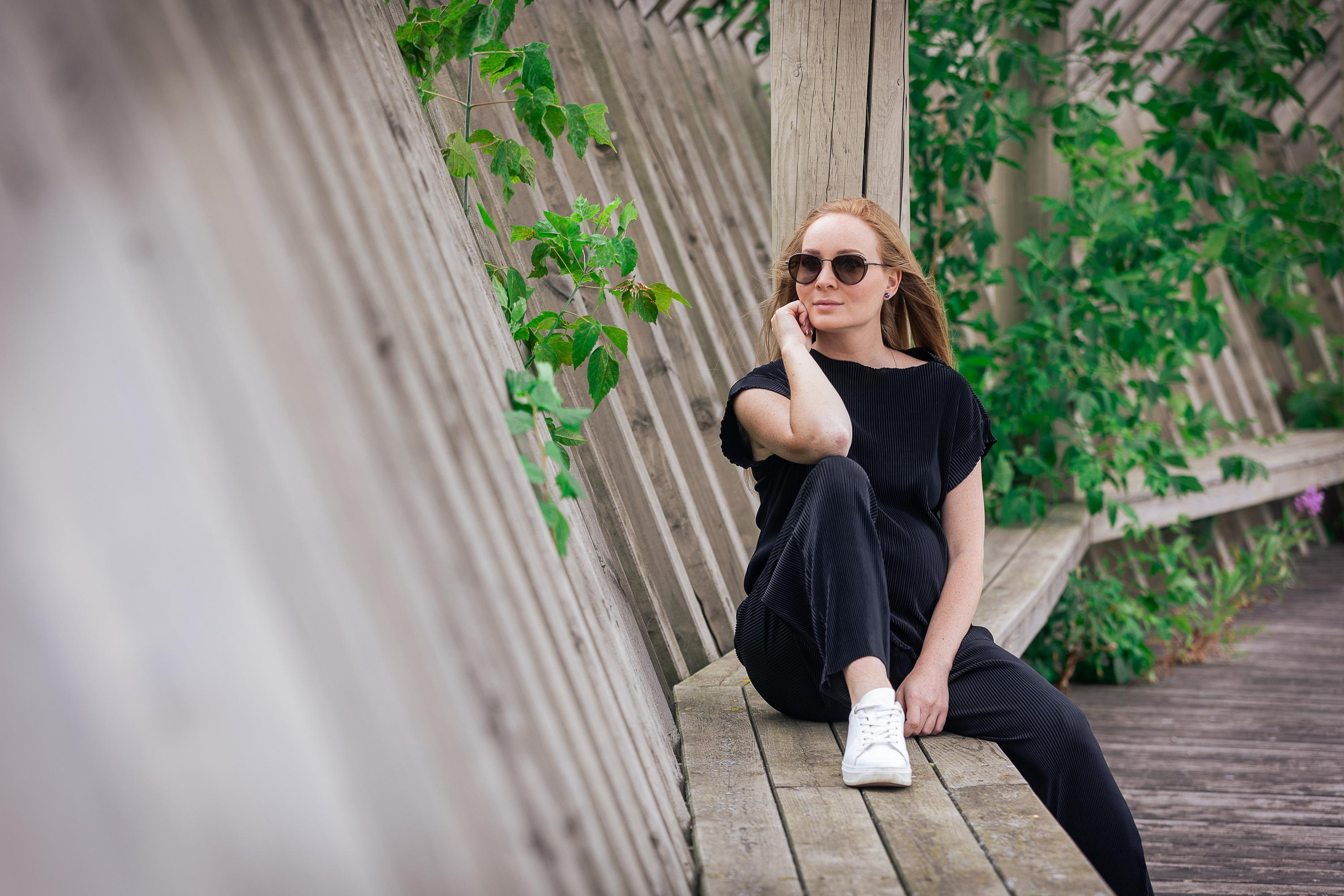 Семья!. Летопись вашей жизни. Фотограф Игорь Иванов