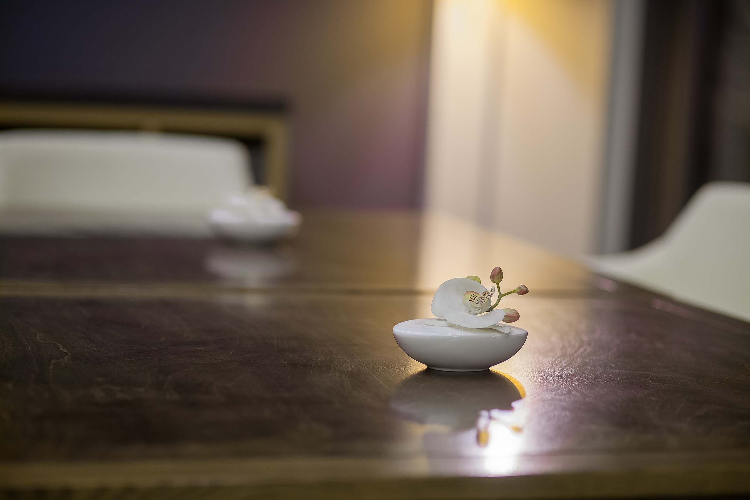 Ресторан Атлас. Летопись вашей жизни. Фотограф Игорь Иванов