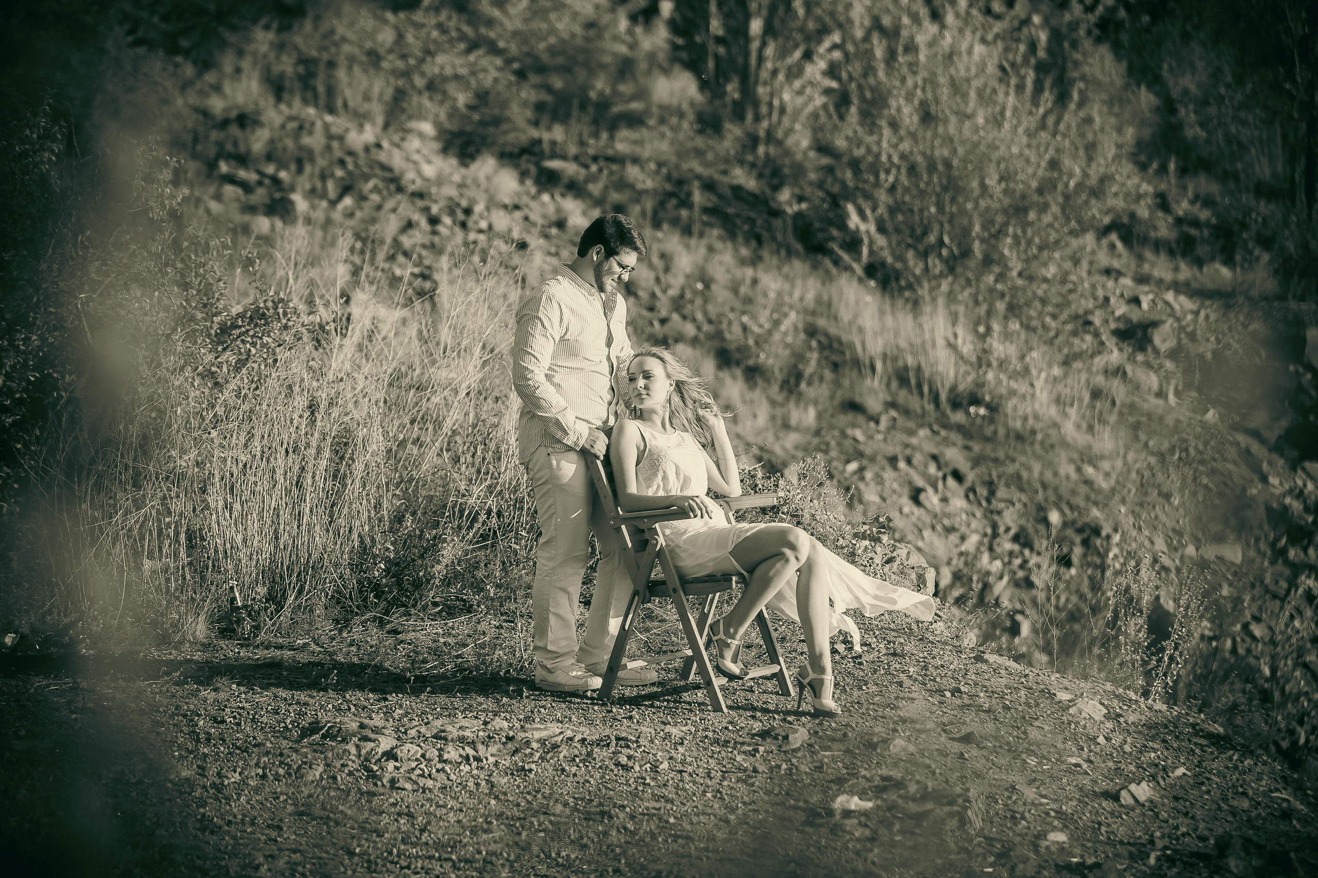 Маша + Миша. Летопись вашей жизни. Фотограф Игорь Иванов