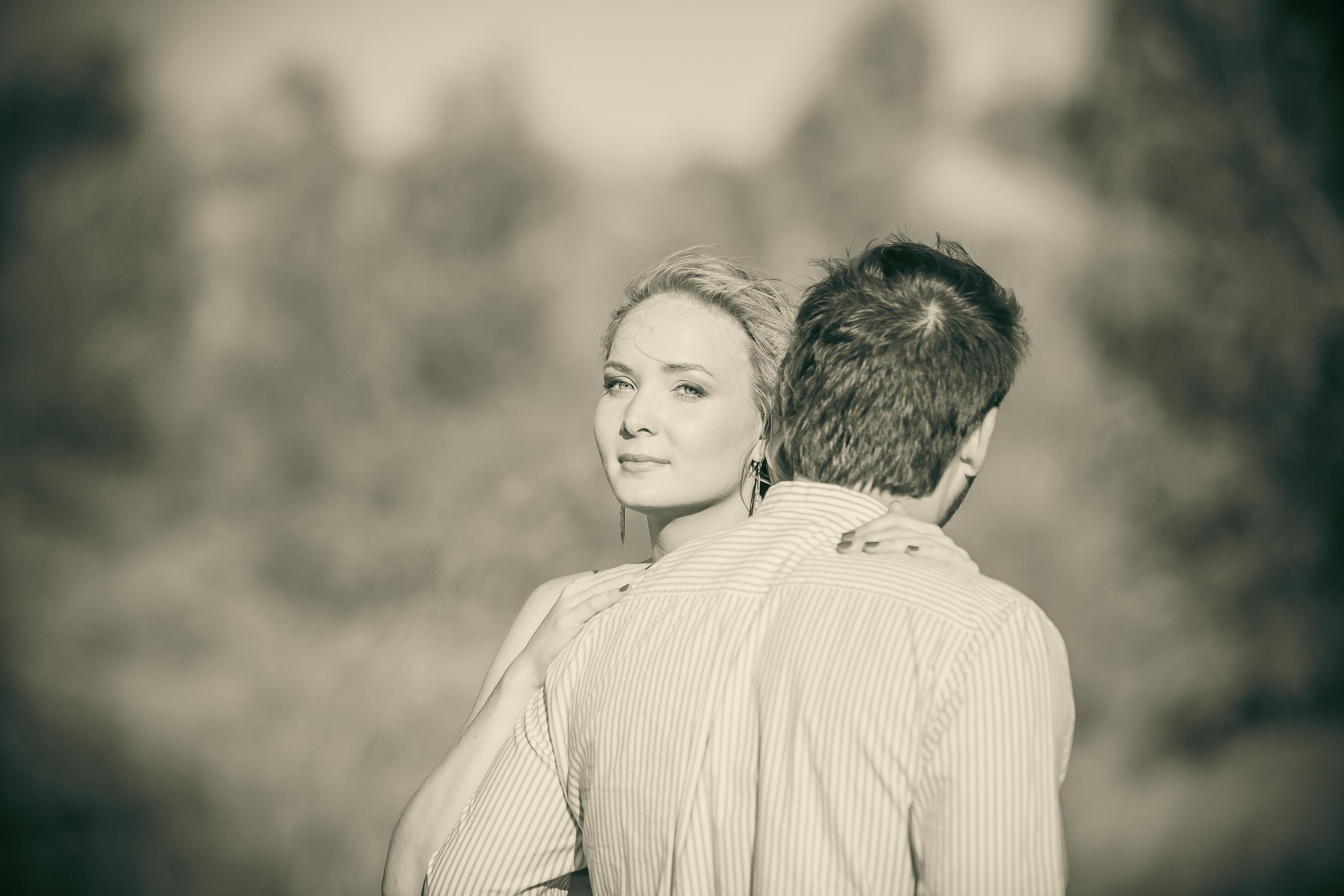 Маша + Миша. Летопись вашей жизни. Фотограф Игорь Иванов