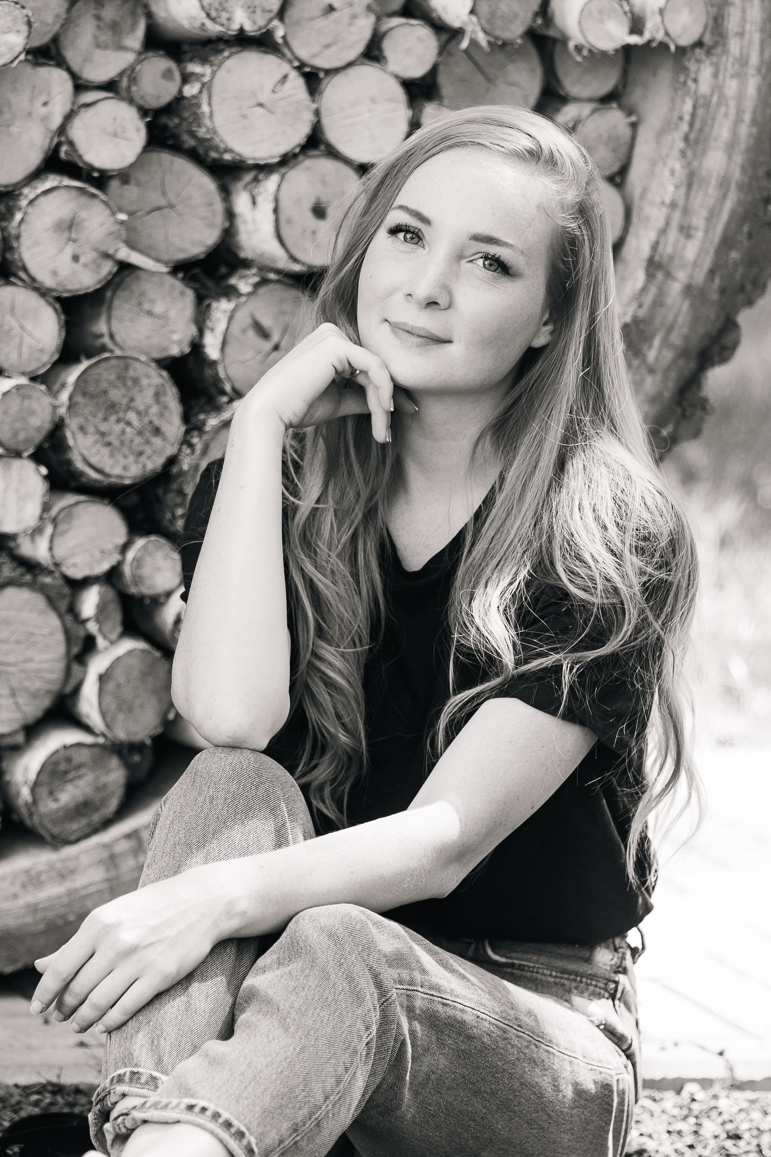 Семья Маши + Миши. Летопись вашей жизни. Фотограф Игорь Иванов