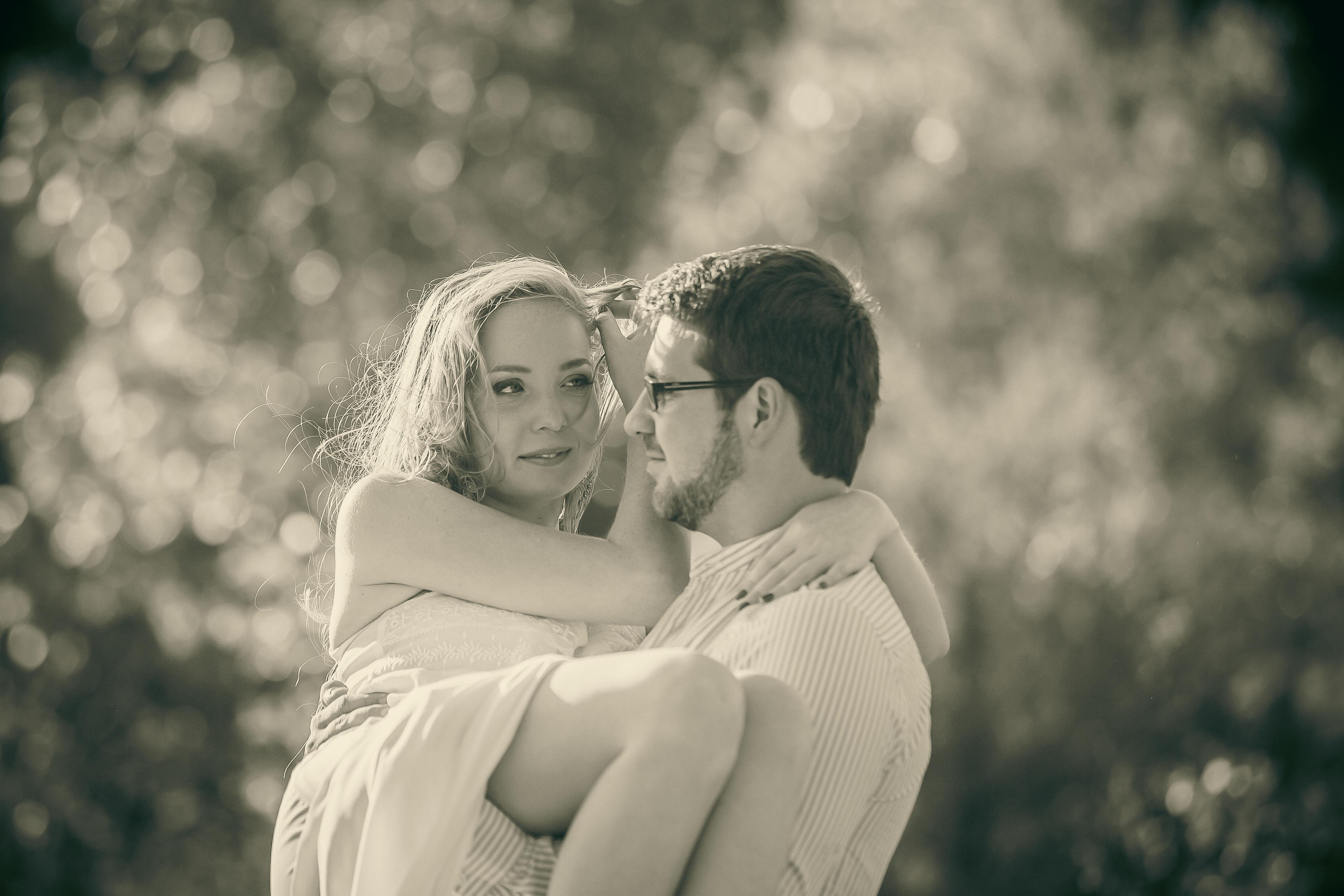 Маша + Миша. Летопись вашей жизни. Фотограф Игорь Иванов