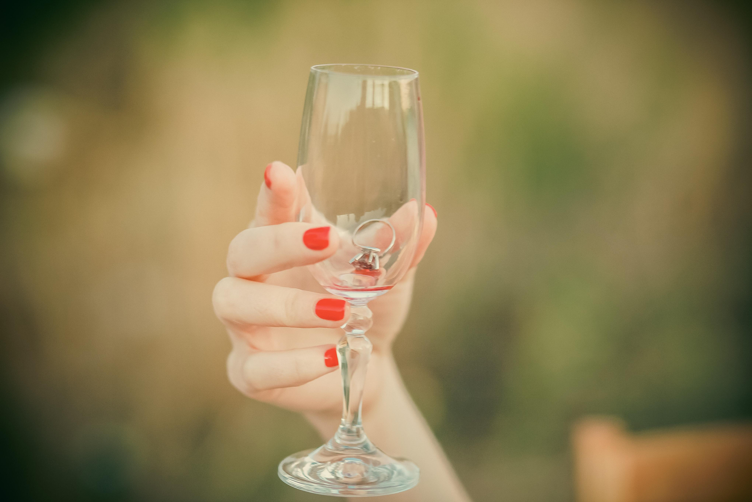 Маша + Миша. Летопись вашей жизни. Фотограф Игорь Иванов