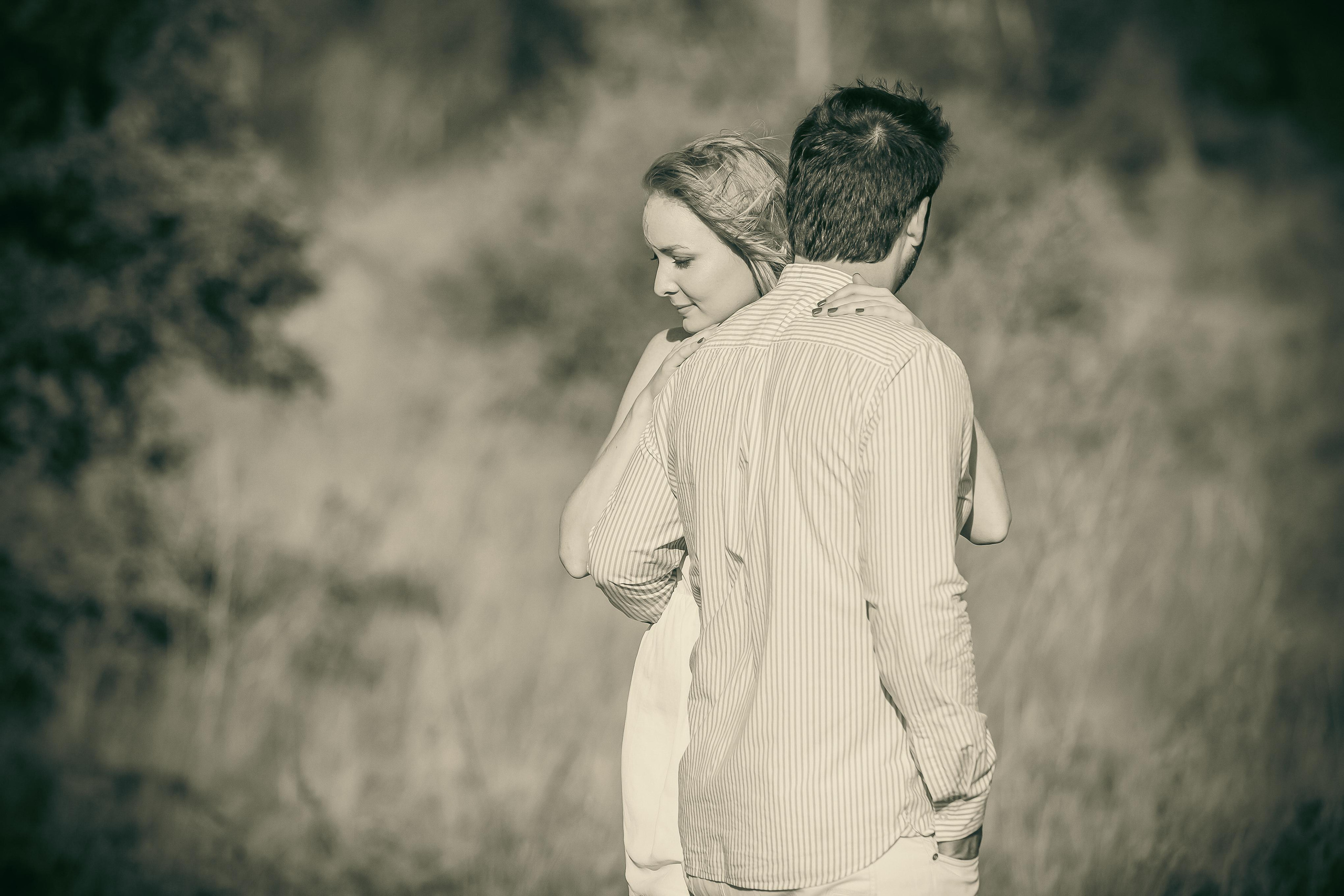 Маша + Миша. Летопись вашей жизни. Фотограф Игорь Иванов