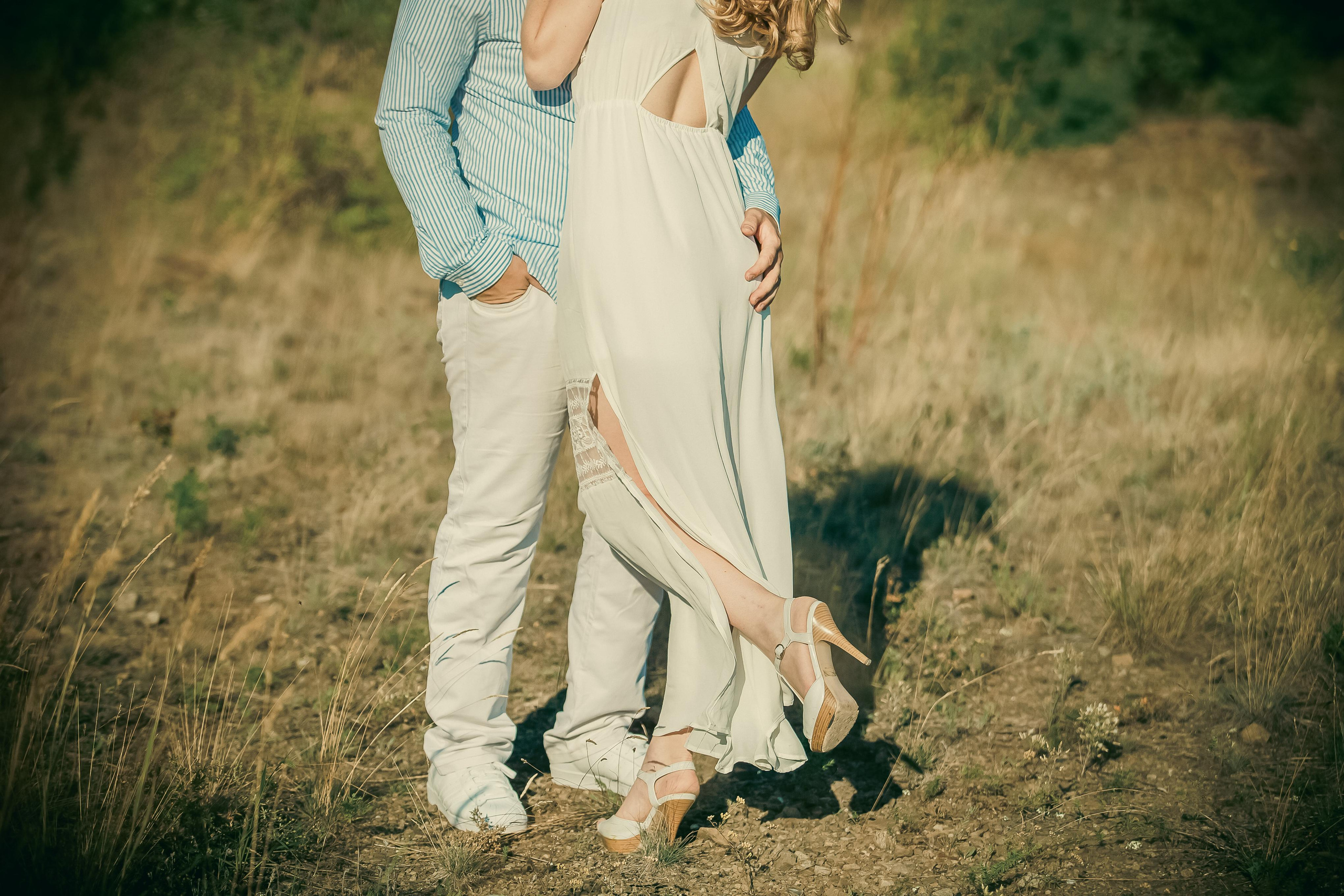 Маша + Миша. Летопись вашей жизни. Фотограф Игорь Иванов