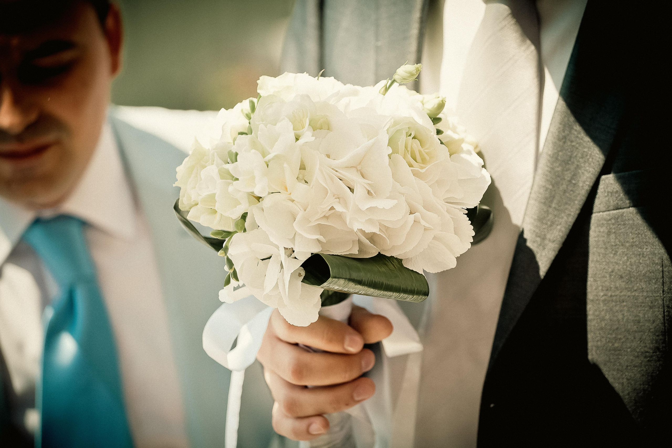 Марина + Владимир. Летопись вашей жизни. Фотограф Игорь Иванов