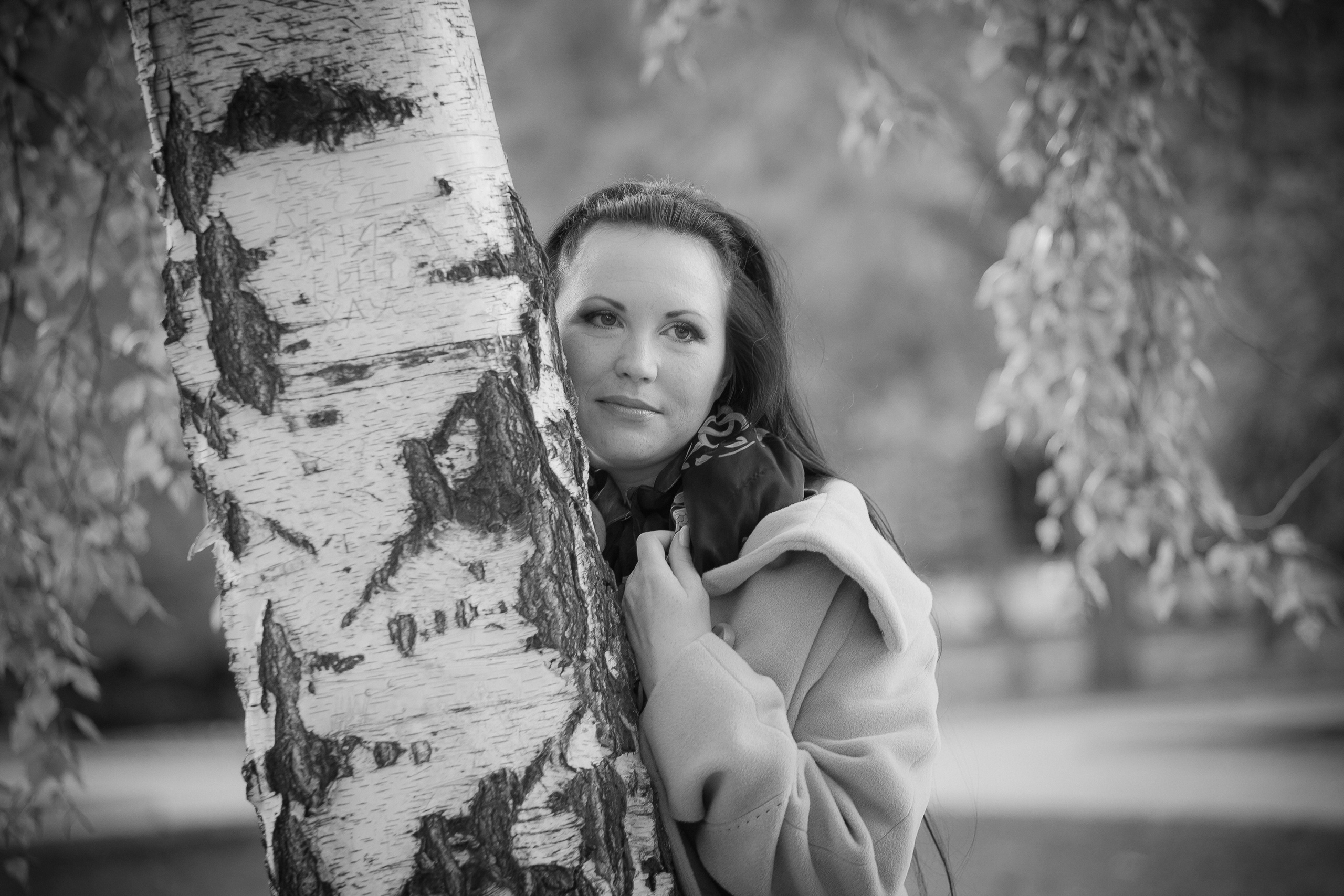 Ольга + Сергей. Летопись вашей жизни. Фотограф Игорь Иванов