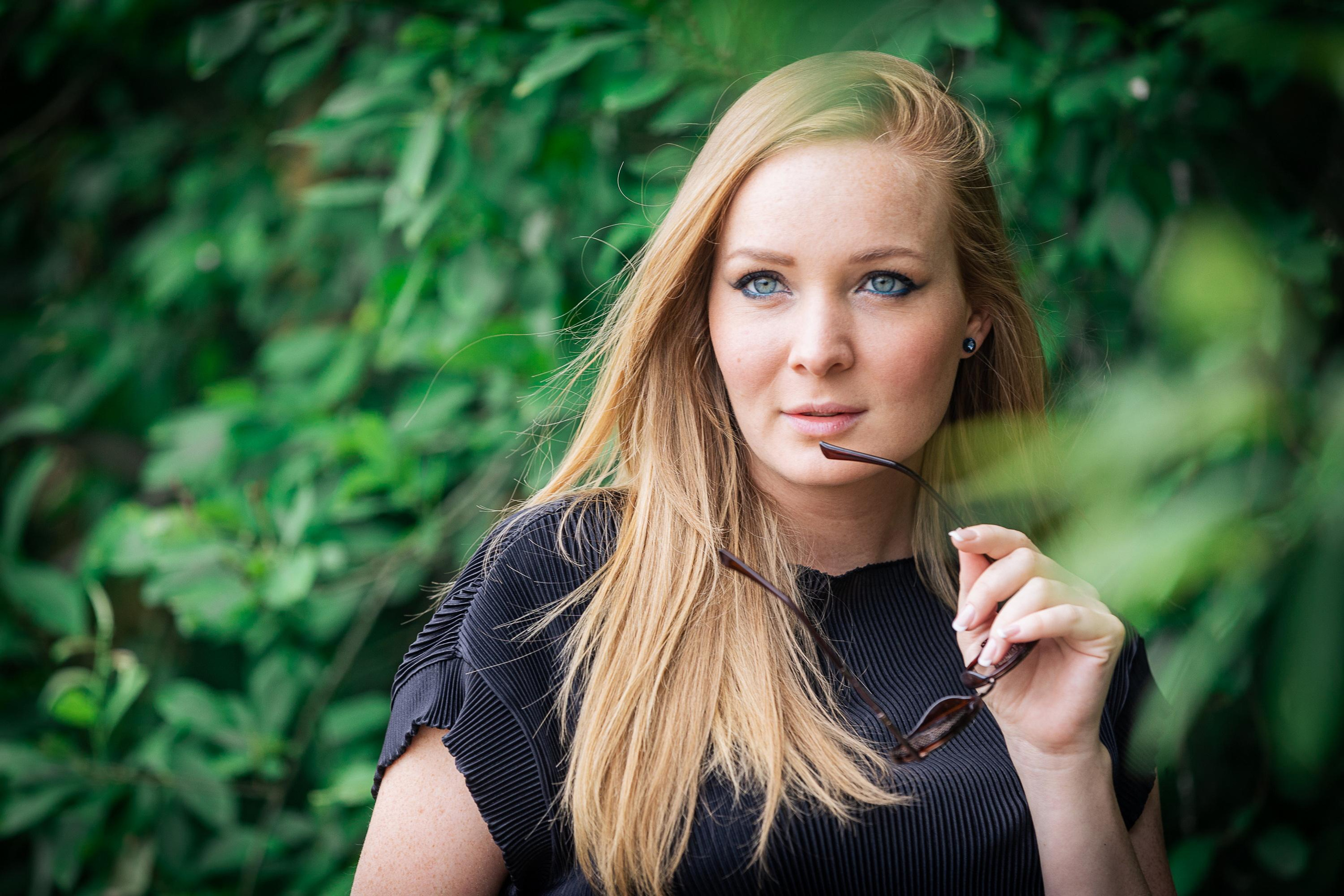 Семья!. Летопись вашей жизни. Фотограф Игорь Иванов