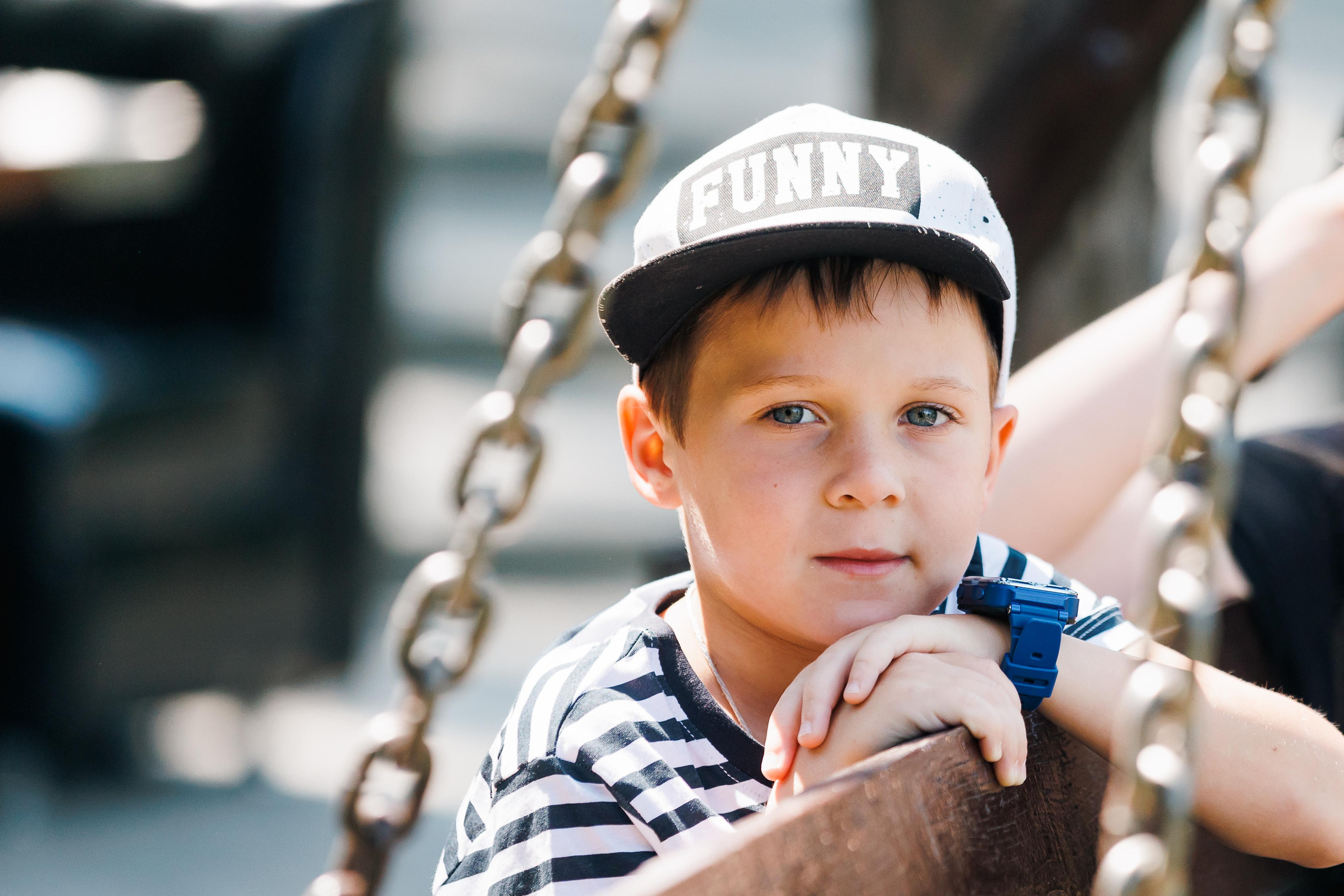 Семья Маши + Миши. Летопись вашей жизни. Фотограф Игорь Иванов