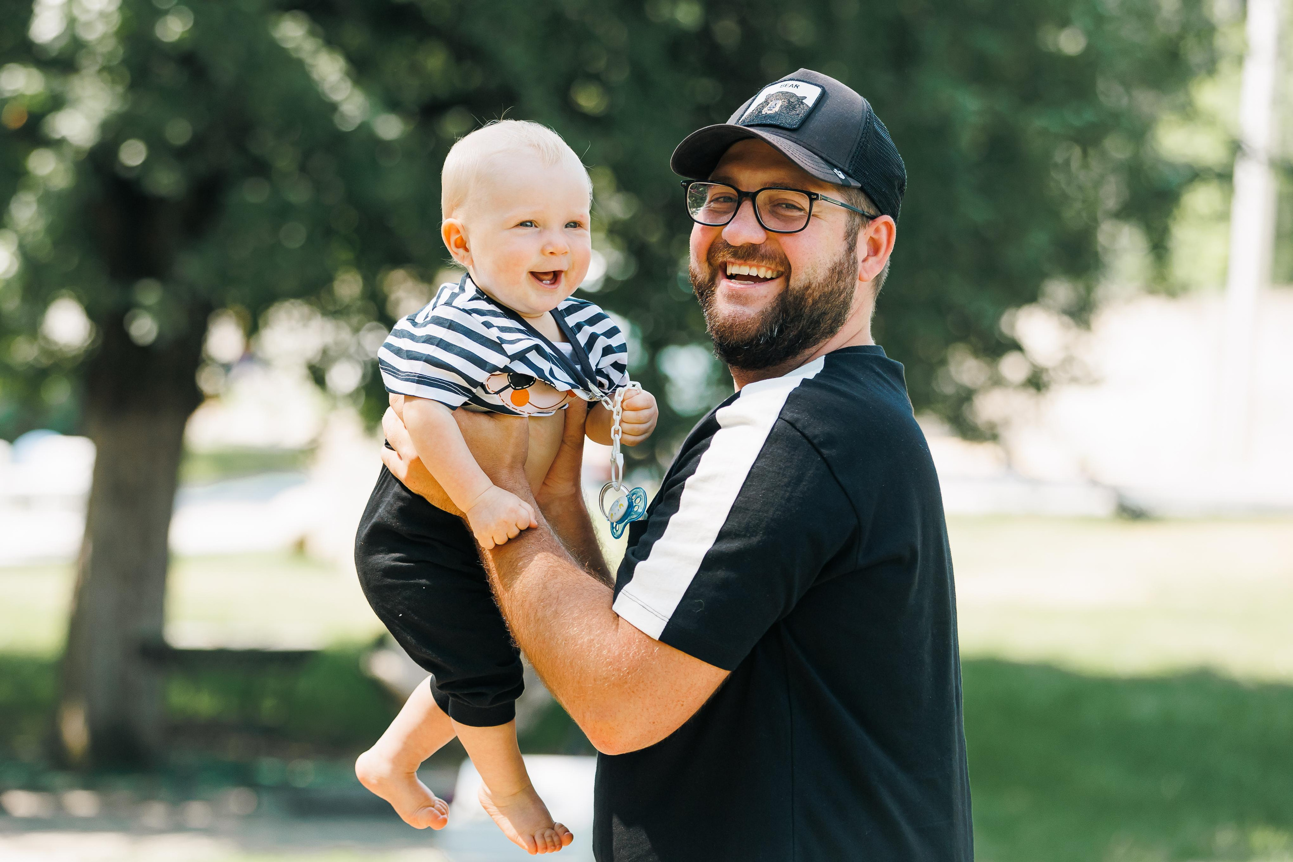 Семья Маши + Миши. Летопись вашей жизни. Фотограф Игорь Иванов