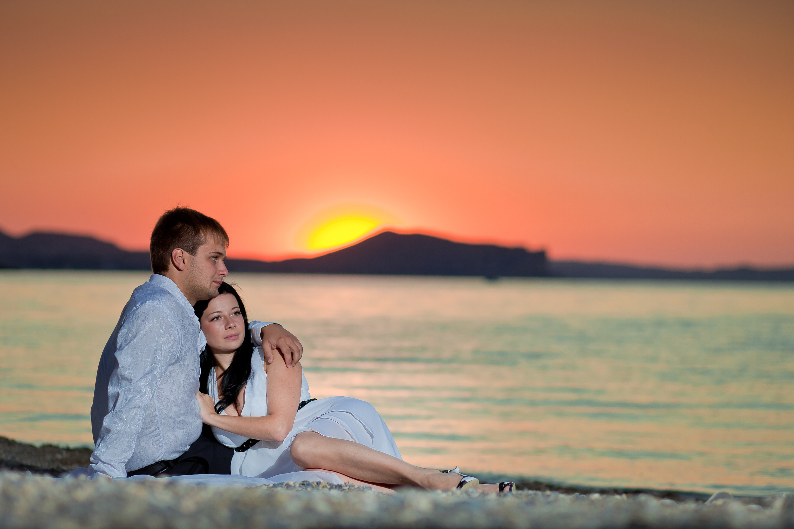 Летопись вашей жизни. Фотограф Игорь Иванов