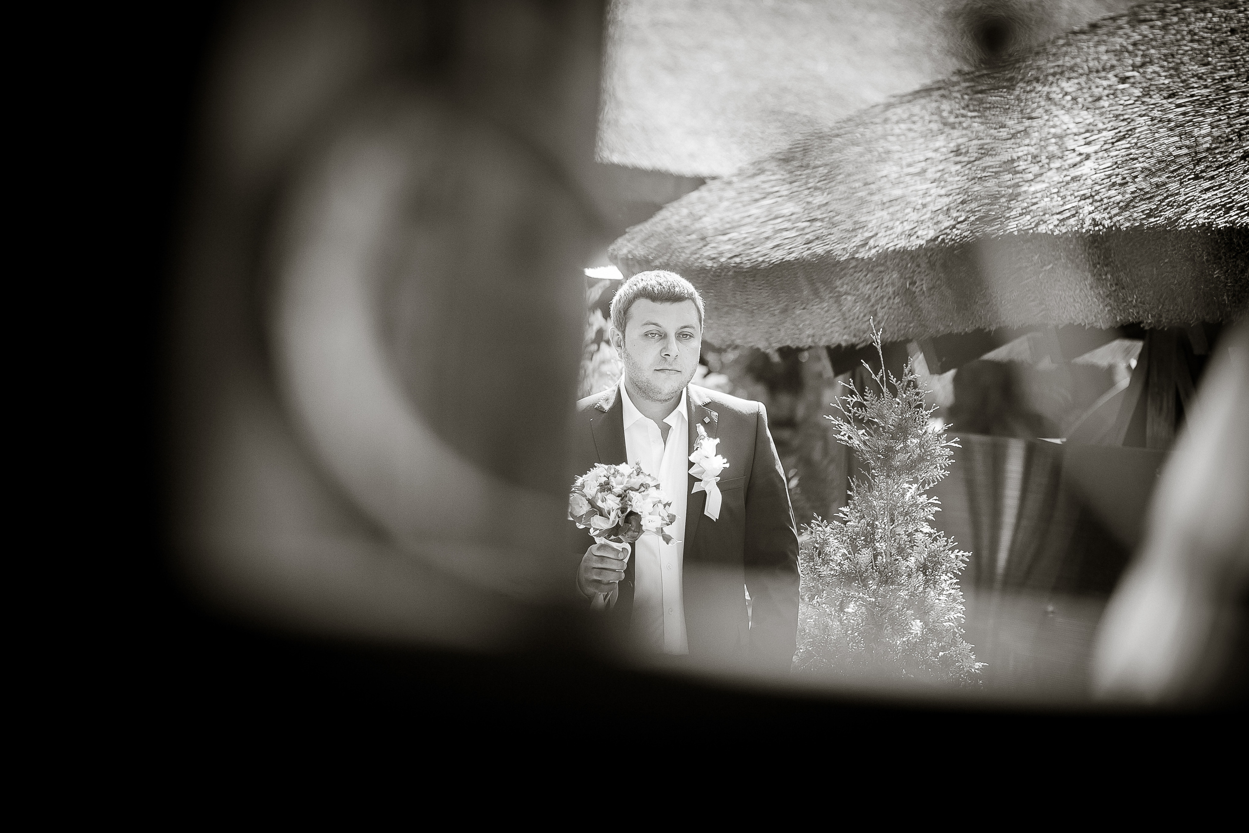 Регина + Стас. Летопись вашей жизни. Фотограф Игорь Иванов